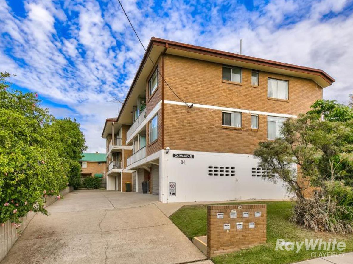 94 Boyd Road, Nundah QLD 4012