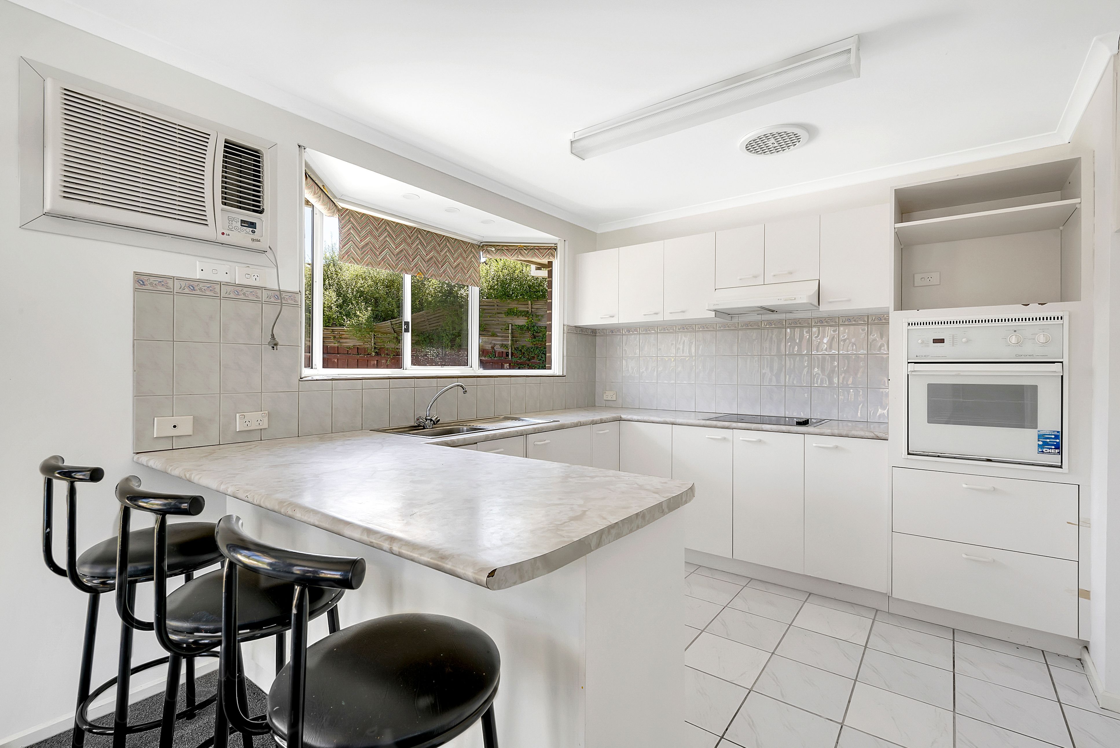 4a Cole Court, Bundoora, VIC 3083