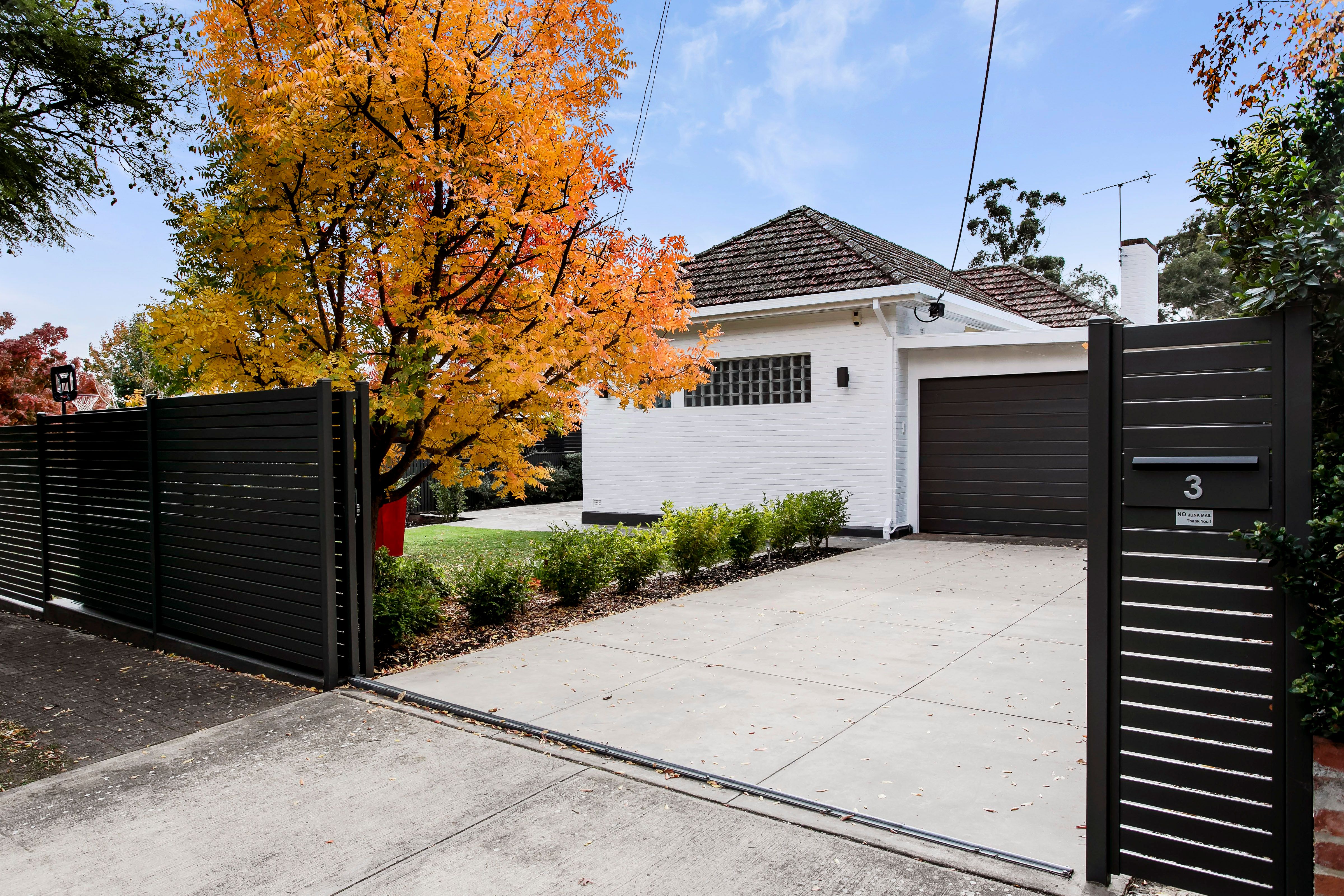 3 Nilpinna Street, Burnside, SA 5066