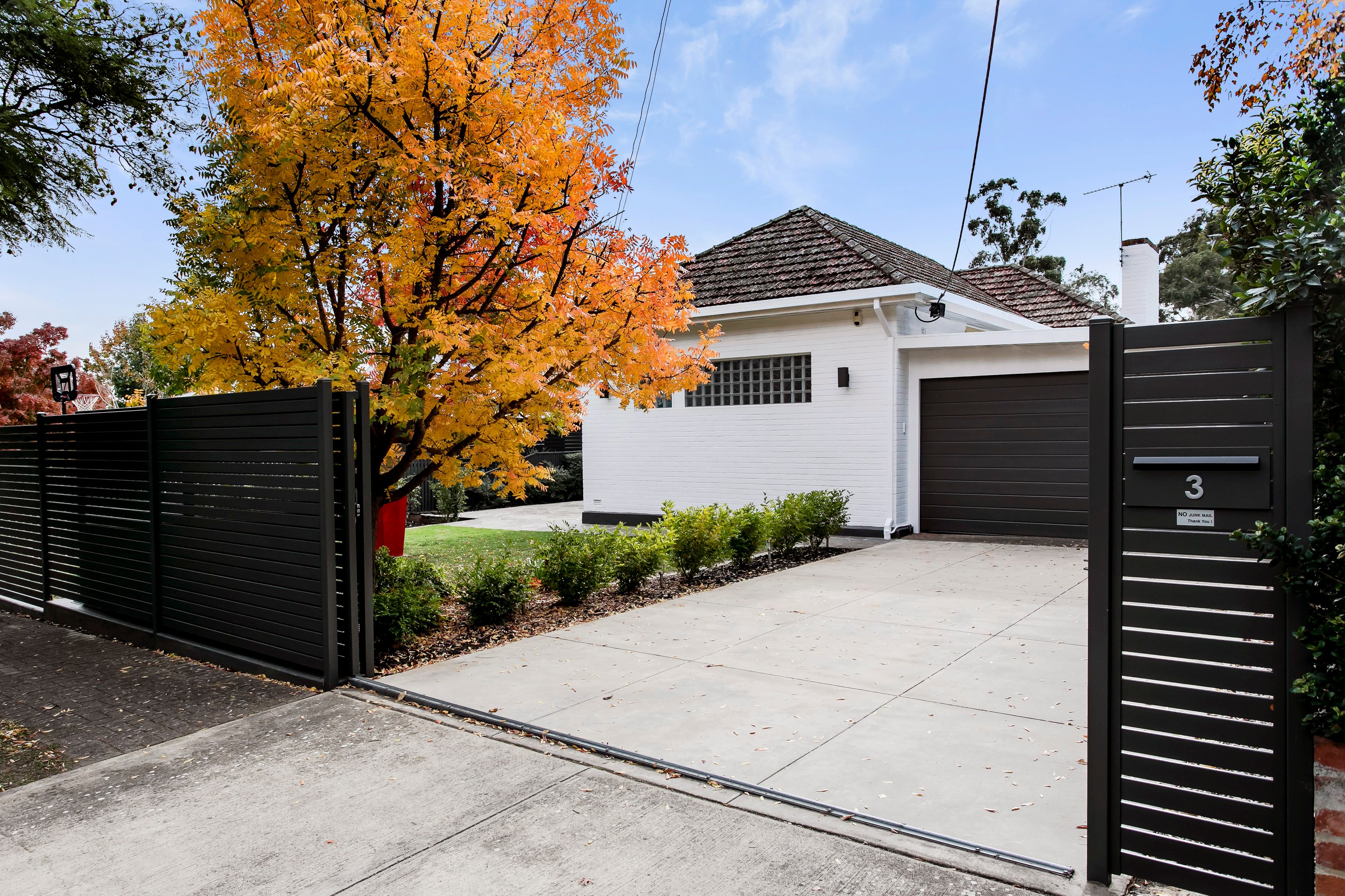 3 Nilpinna Street, Burnside, SA 5066