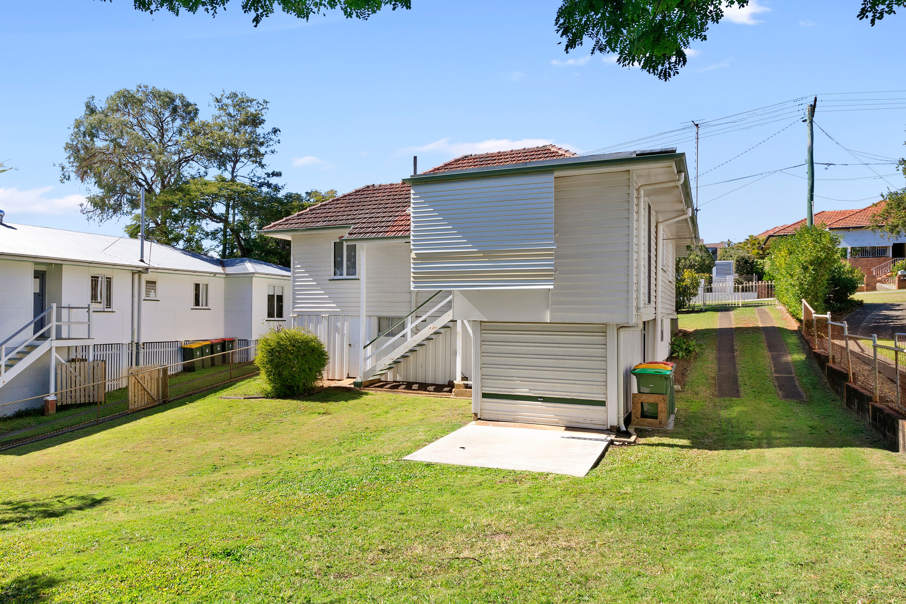 17 Kipling Street, Moorooka, QLD 4105