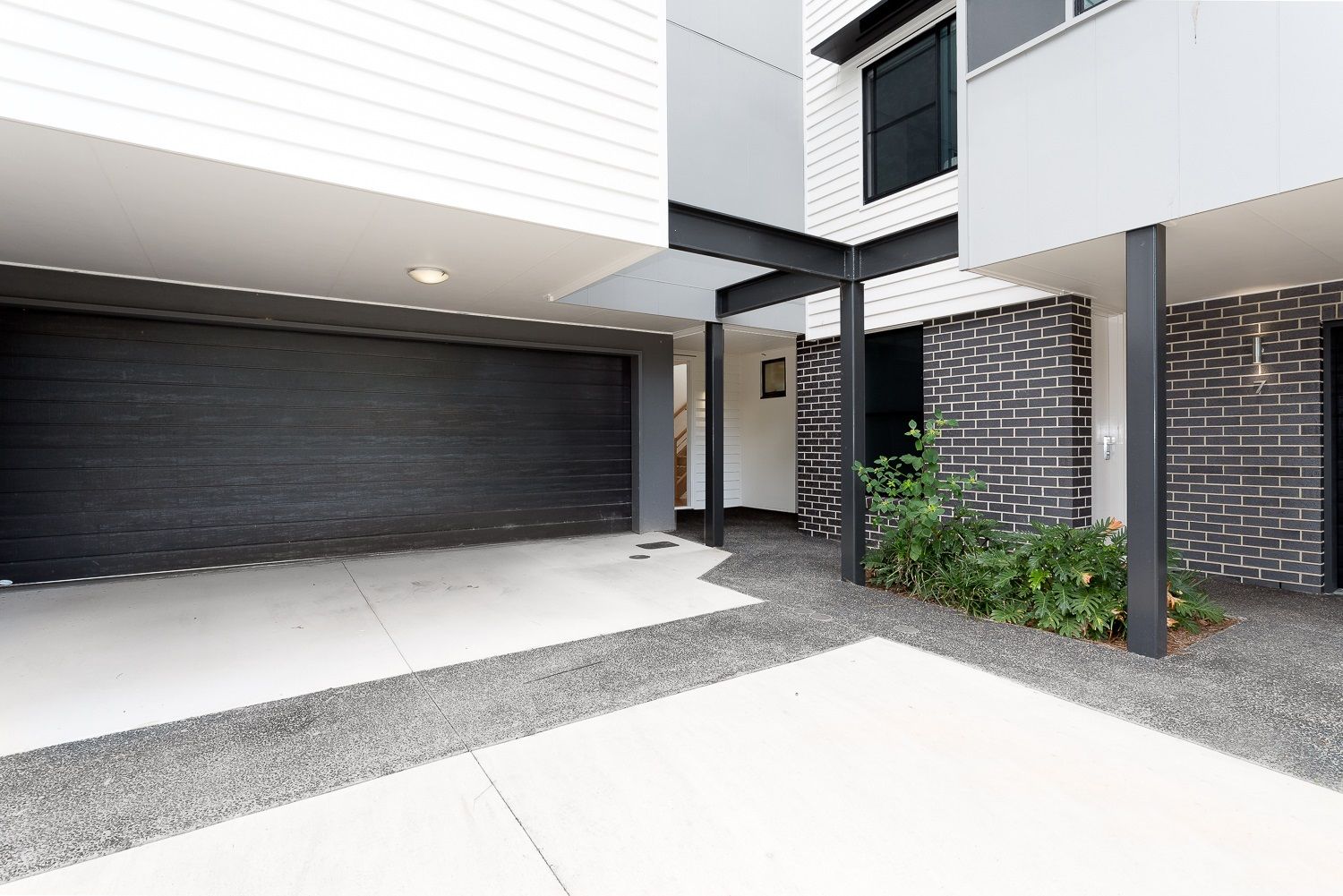 32 John Street, Redcliffe QLD 4020