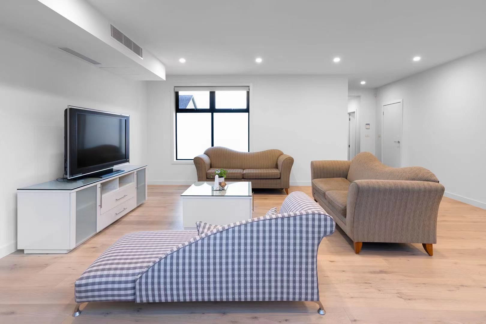 2/7 Neville Street, Box Hill South, VIC 3128