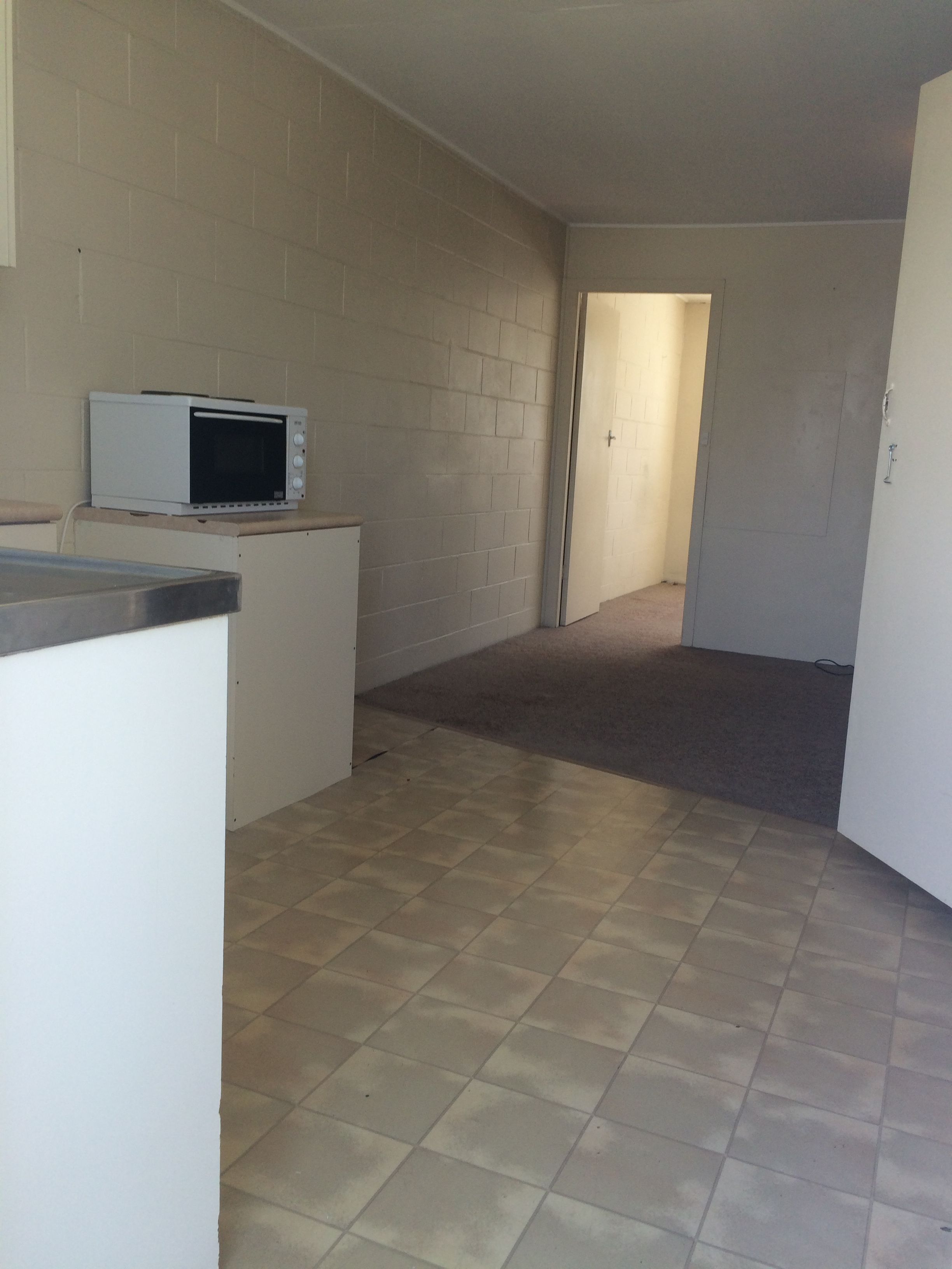 2/102 Chalk Street, Coolangatta, QLD 4225