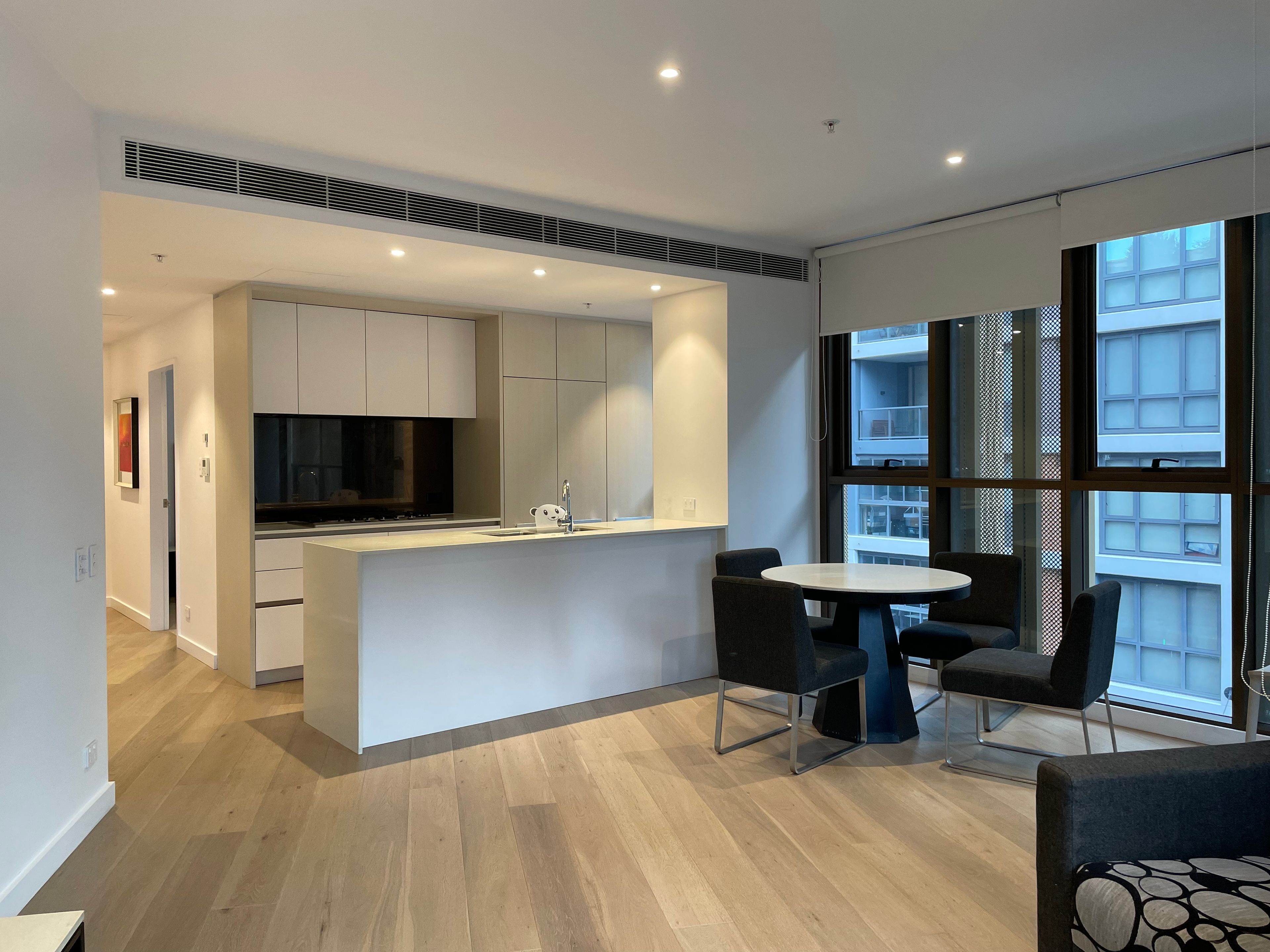 301/70 Tumbalong Boulevard, Haymarket, NSW 2000