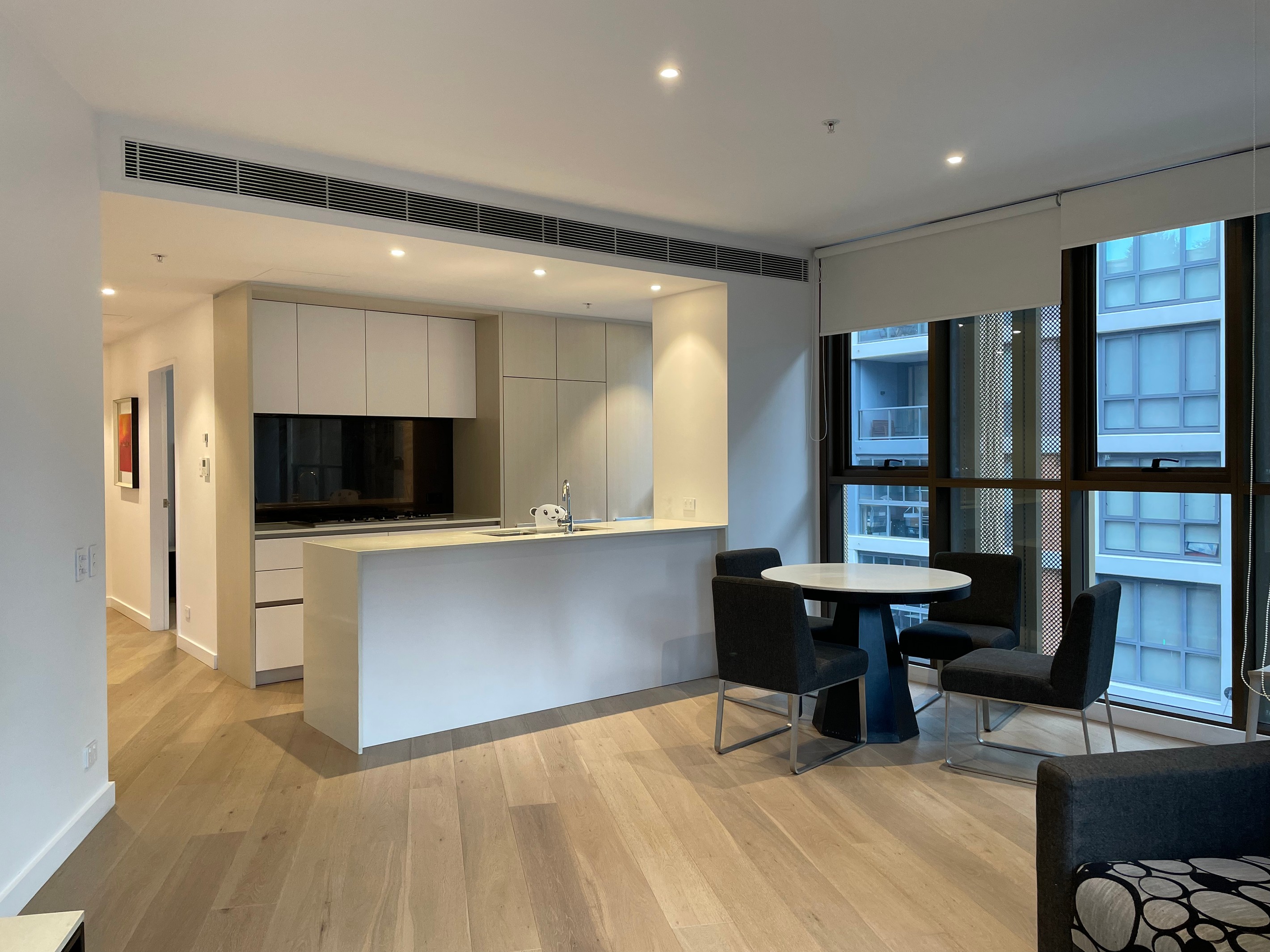 301/70 Tumbalong Boulevard, Haymarket, NSW 2000