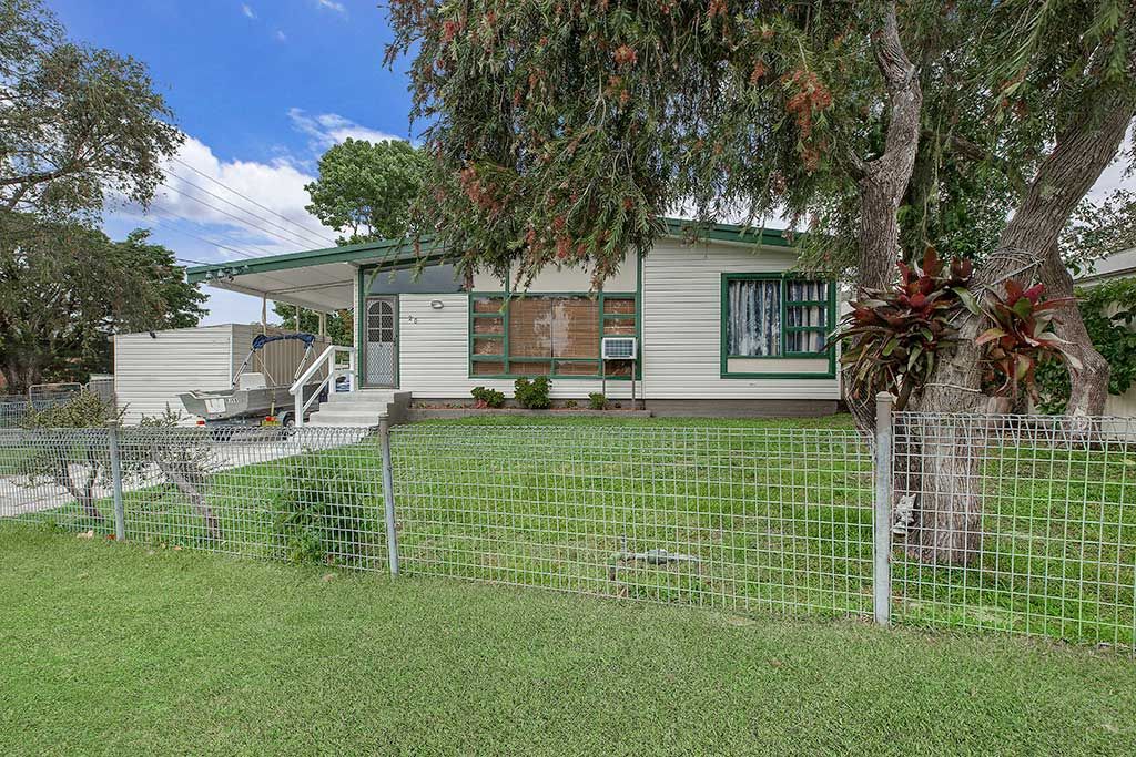 20 Galbraith Avenue, Toronto, NSW 2283