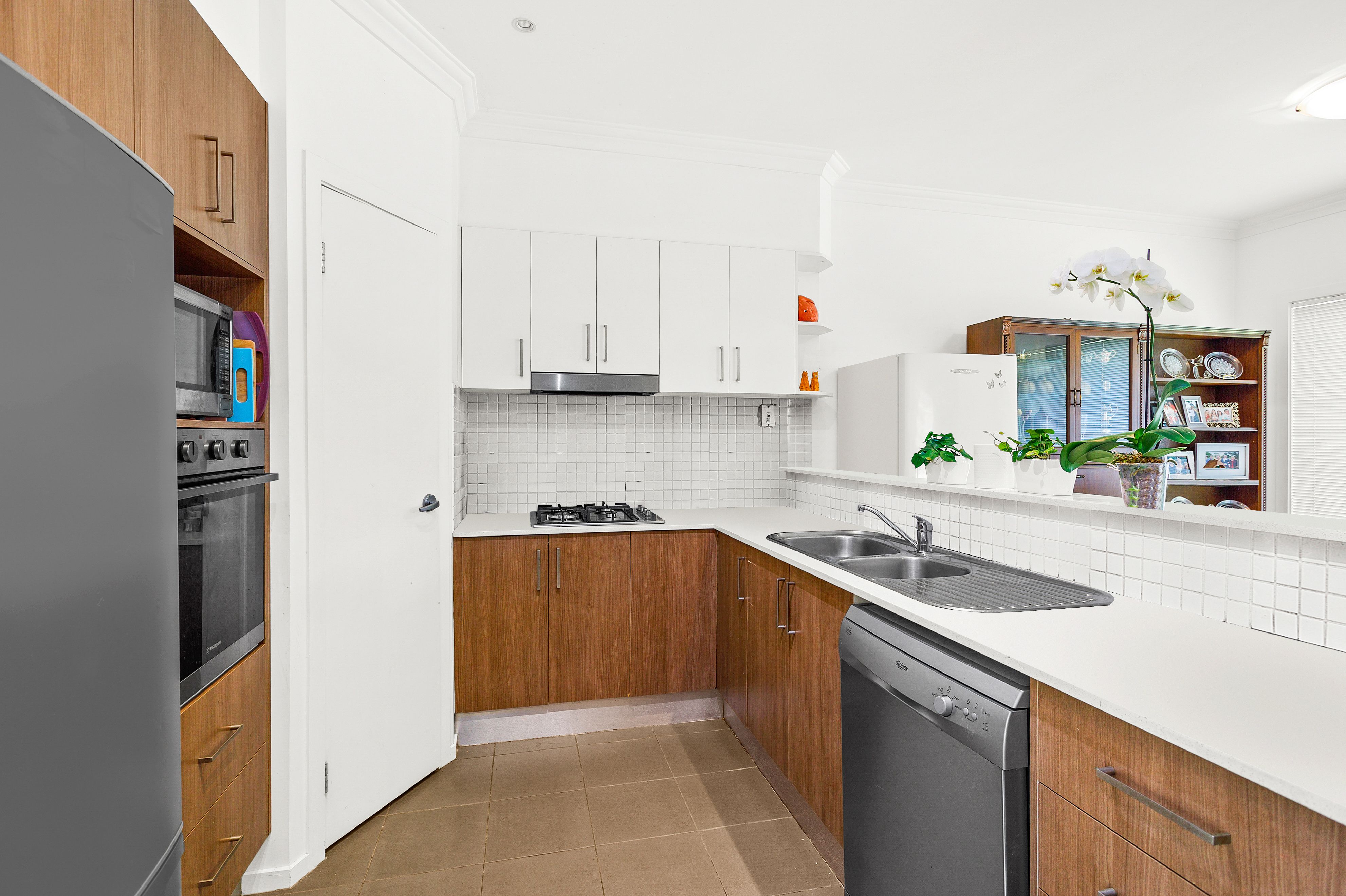 57 Seymour Drive, Flinders, NSW 2529