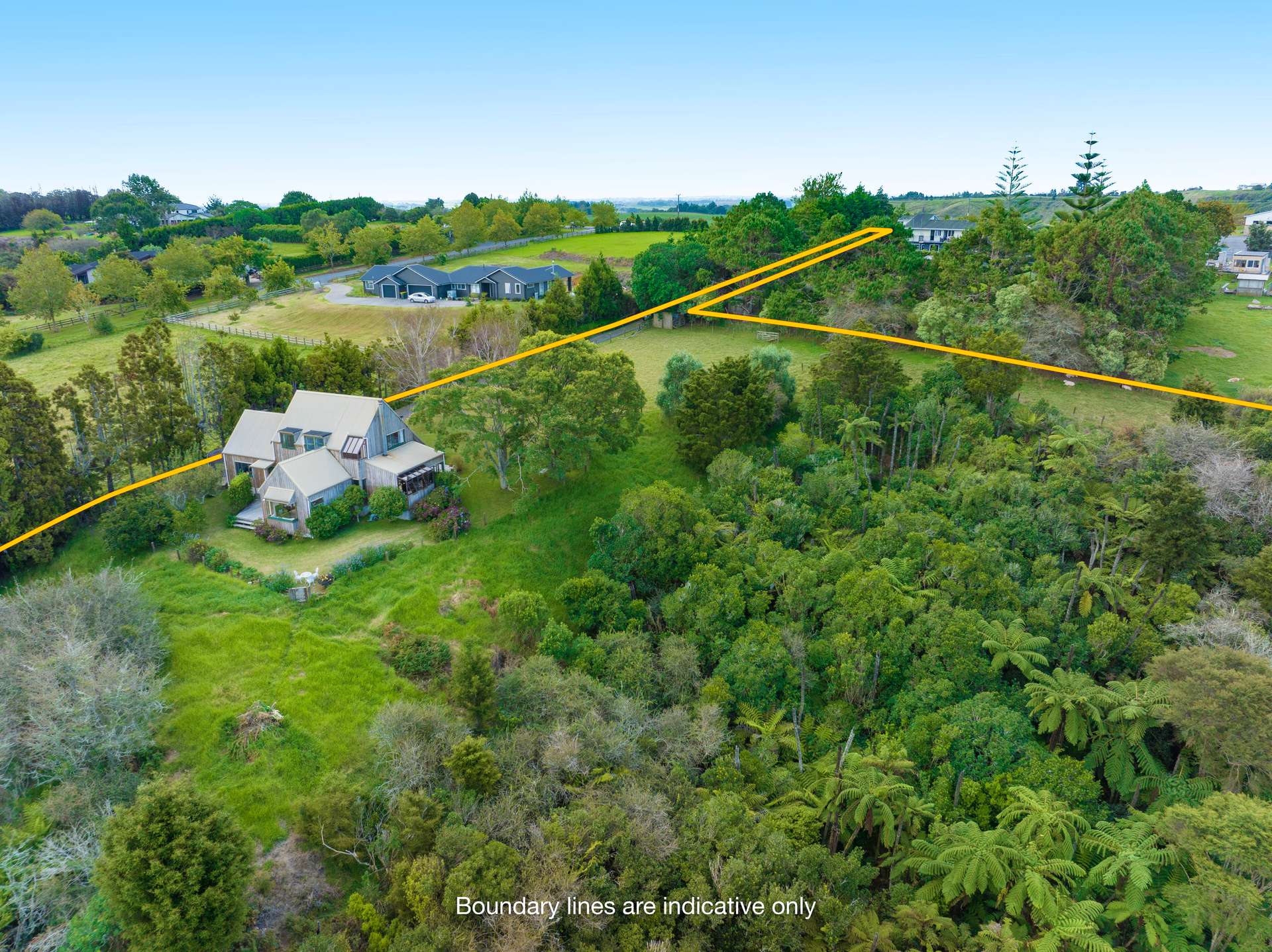 226 Pukekohe East Road photo 6