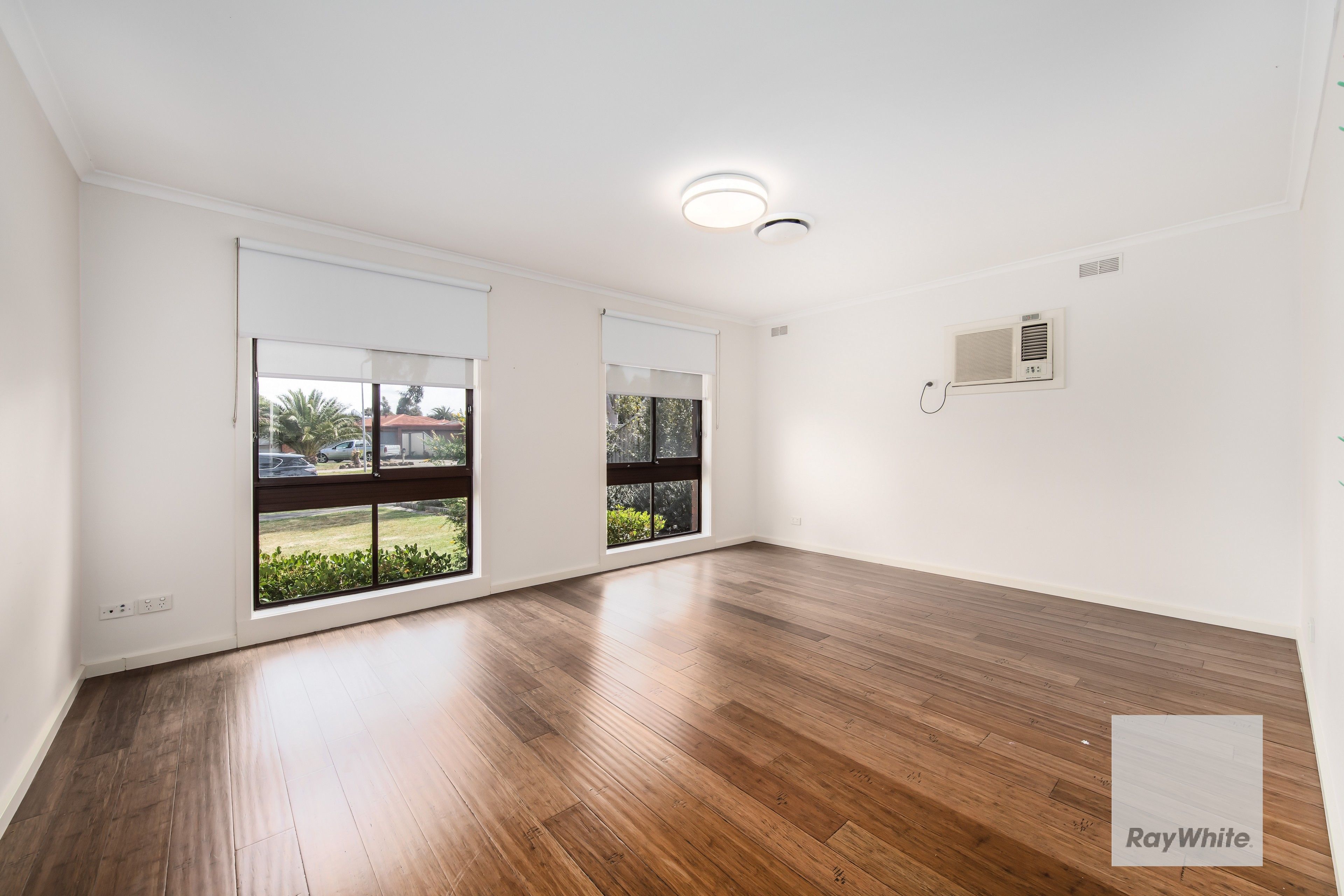 2 Morris Drive, Keilor Downs, VIC 3038