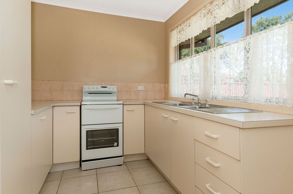 7 Ryan Street, Loganlea, QLD 4131