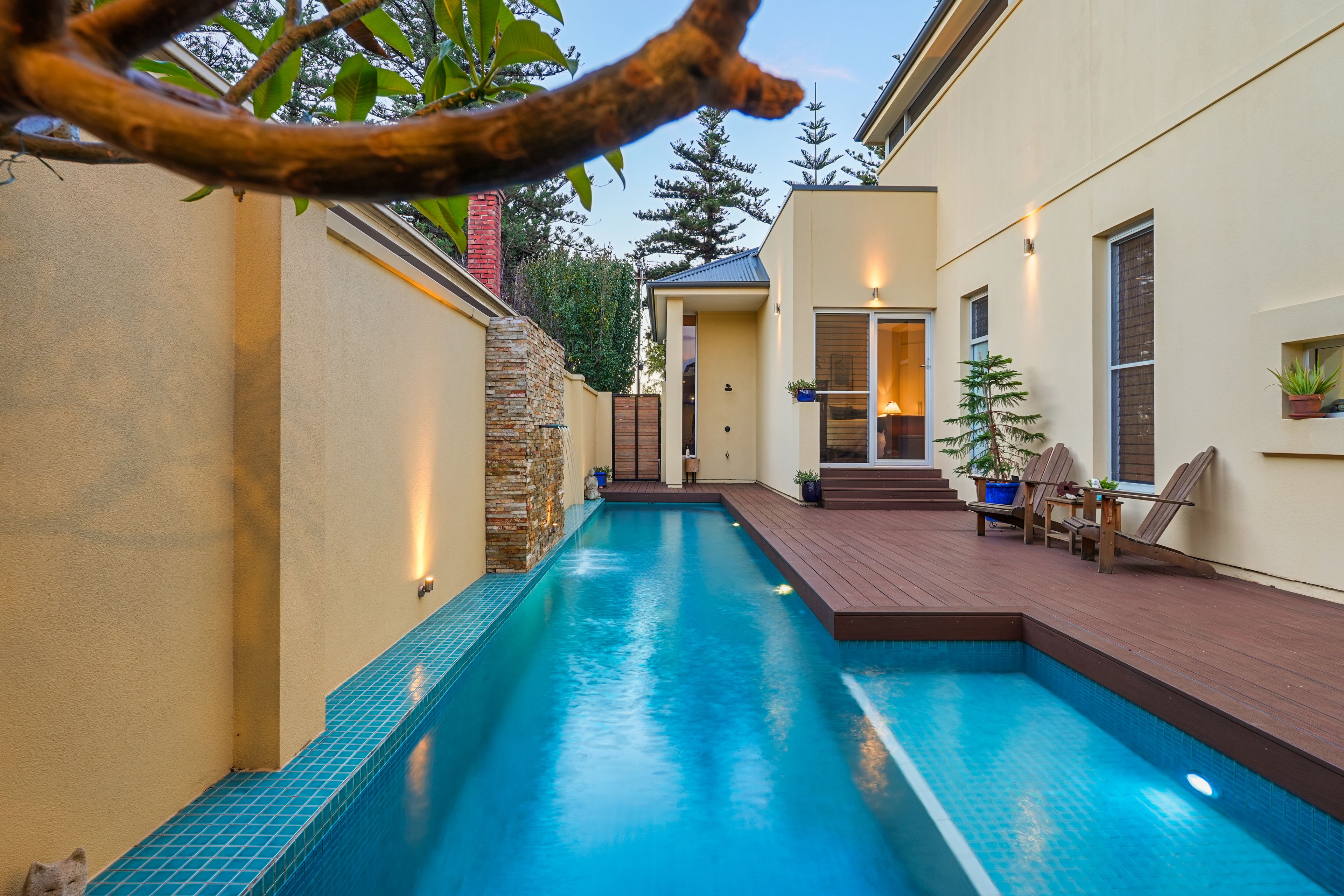 25 Jetty Street, Grange, SA 5022