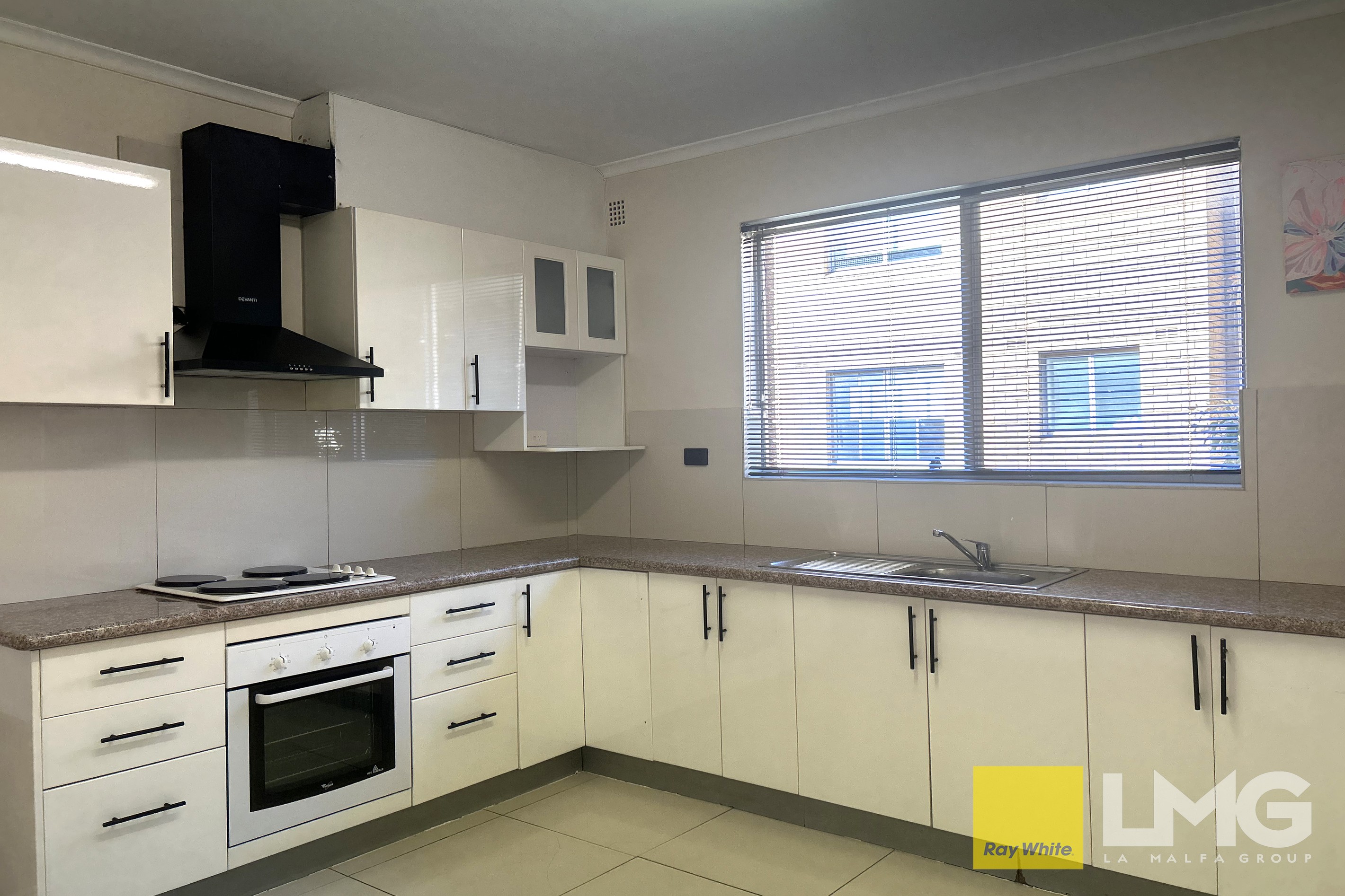 4/111 Graham Street, Berala, NSW 2141