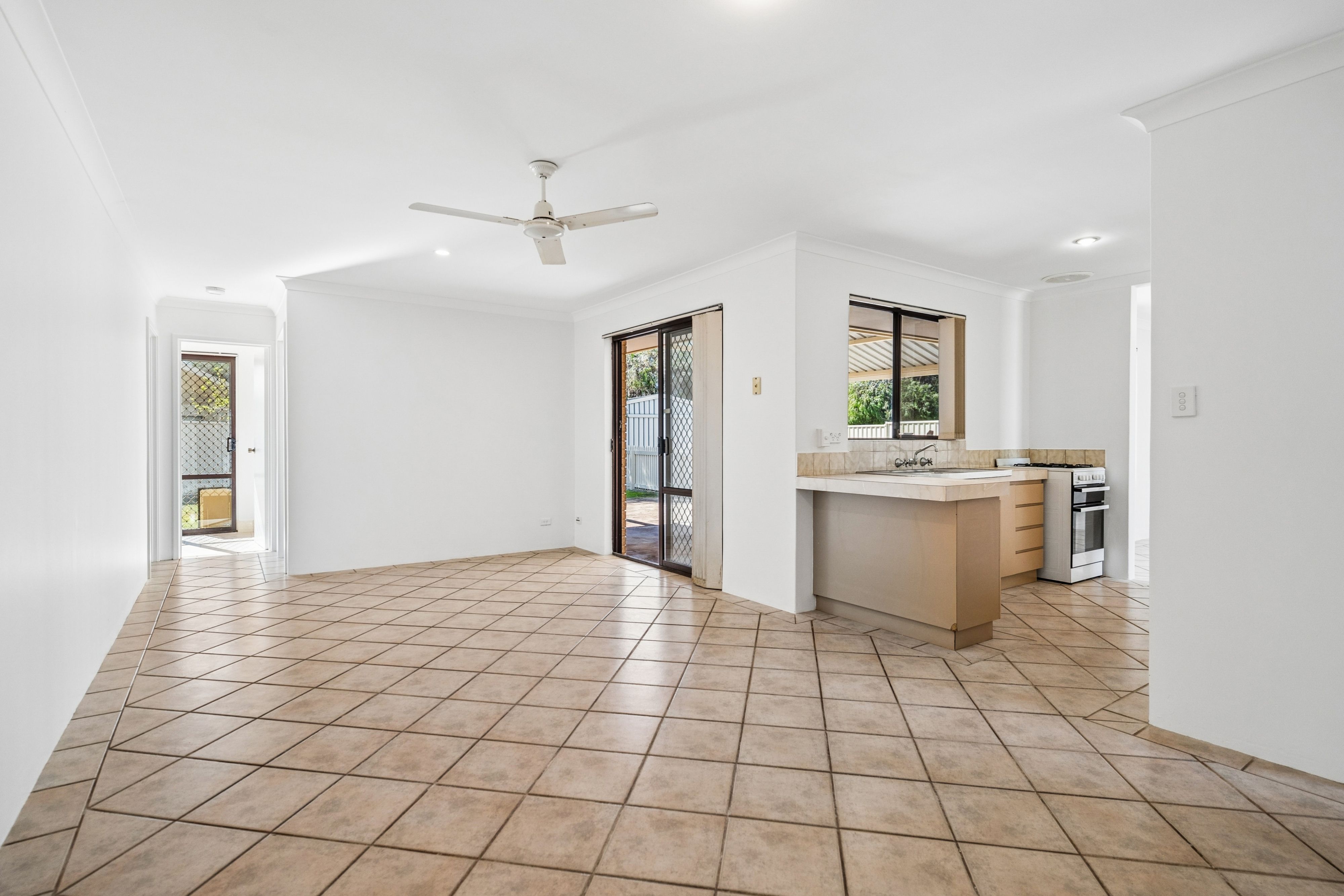 5 Hera Court — photo 11 of 24