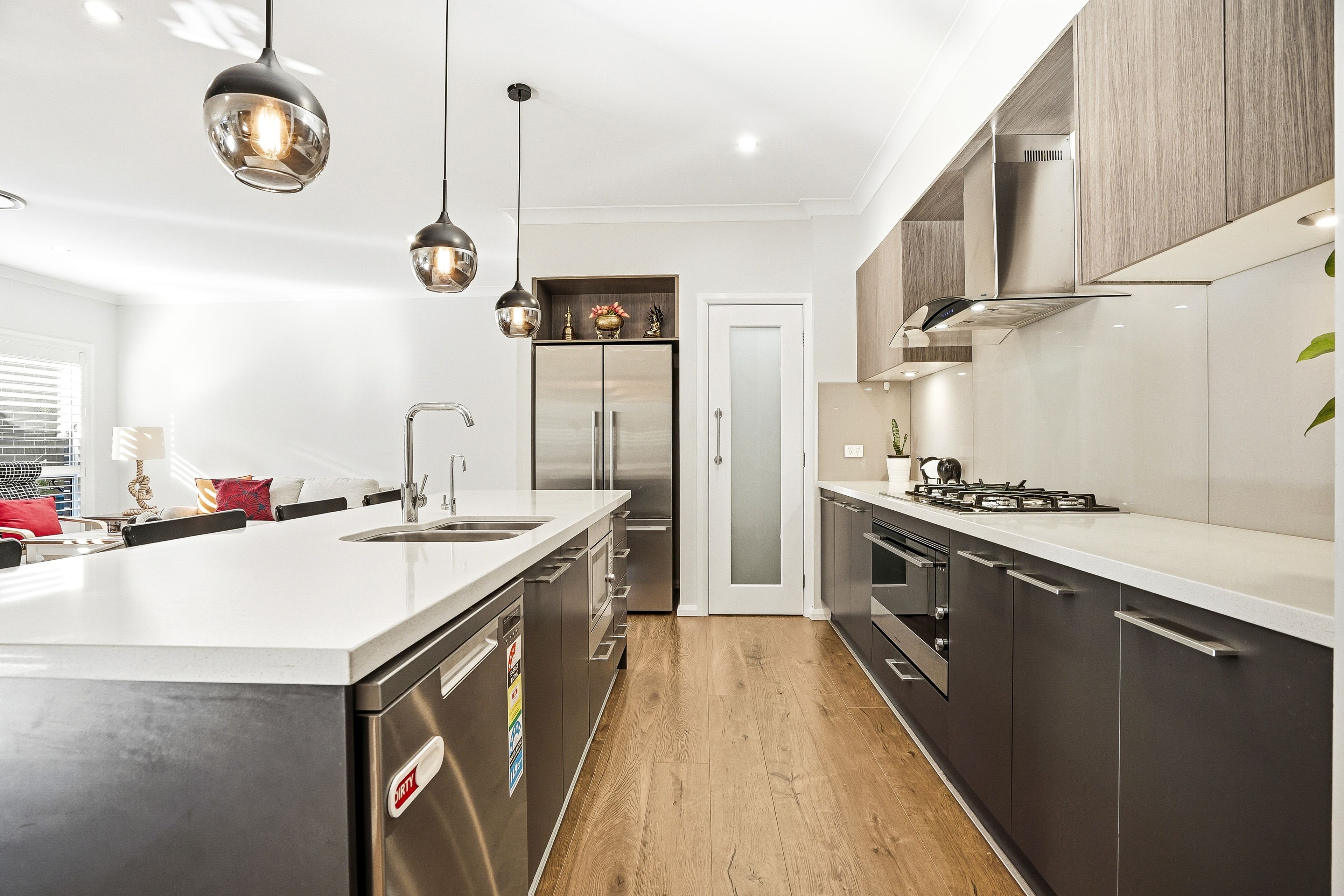 6 Baronga Street — photo 7 of 19