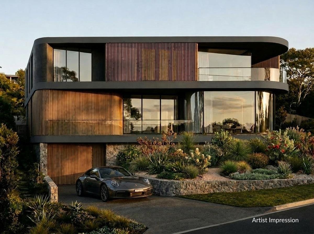 11 Burke Street, Oatley, NSW 2223
