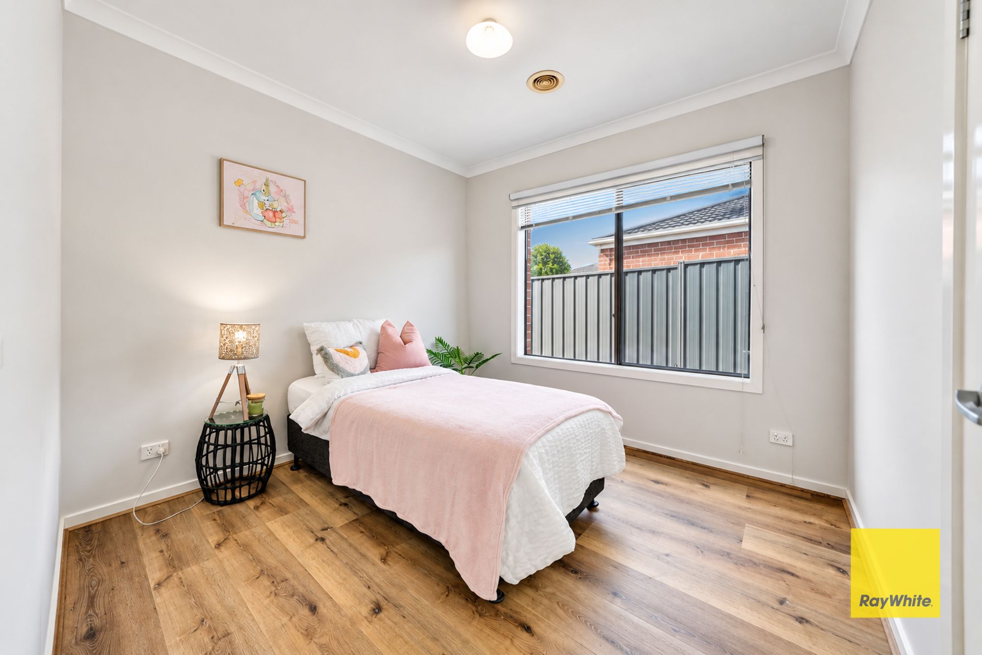 26 Caraleena Drive — photo 13 of 22