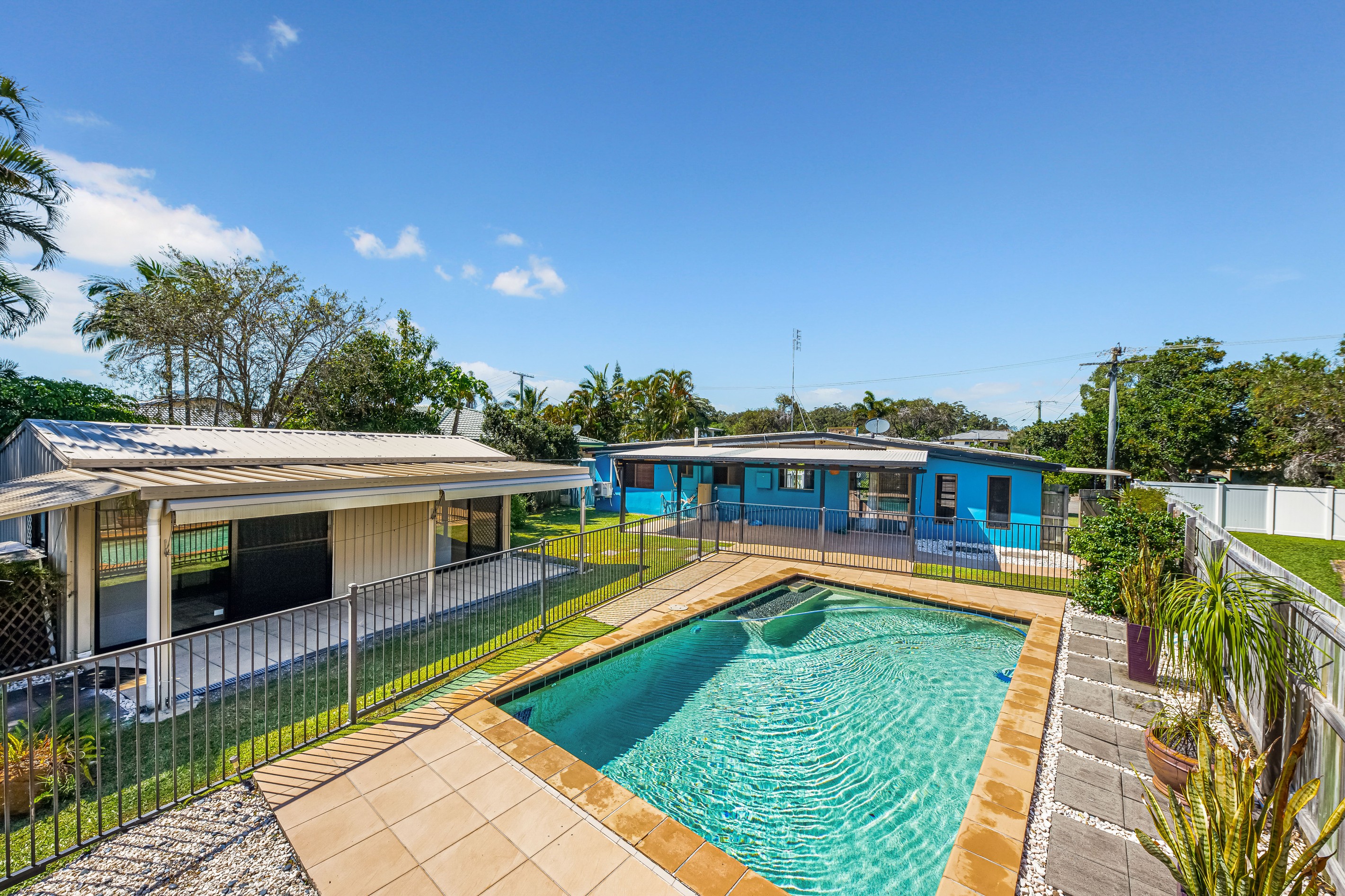 18 Kylee Crescent, Maroochydore, QLD 4558