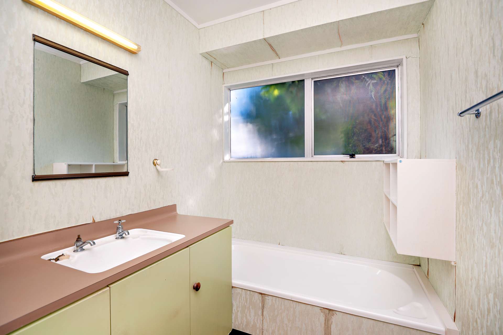 5 Sundell Place photo 13