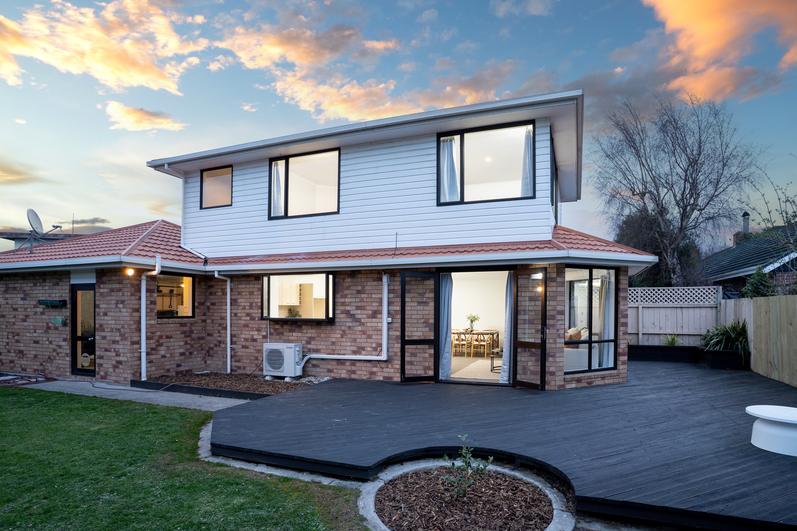 44A English Street, Sockburn, Christchurch City