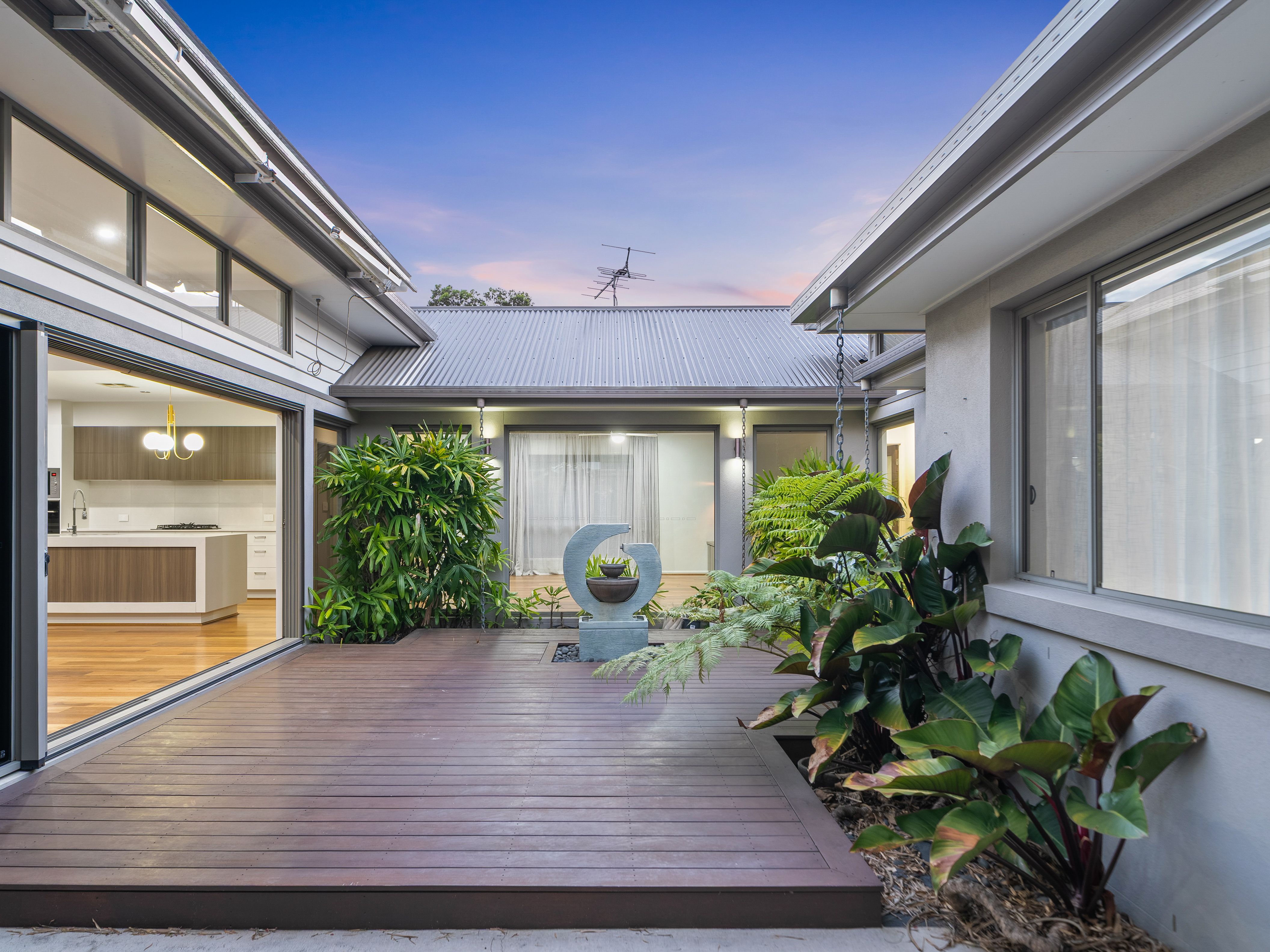 21 Bedarra Crescent, Burpengary East, QLD 4505