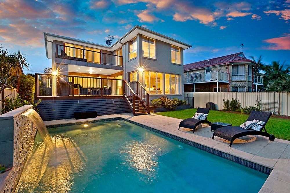 77 Aloha Drive, Chittaway Bay, NSW 2261