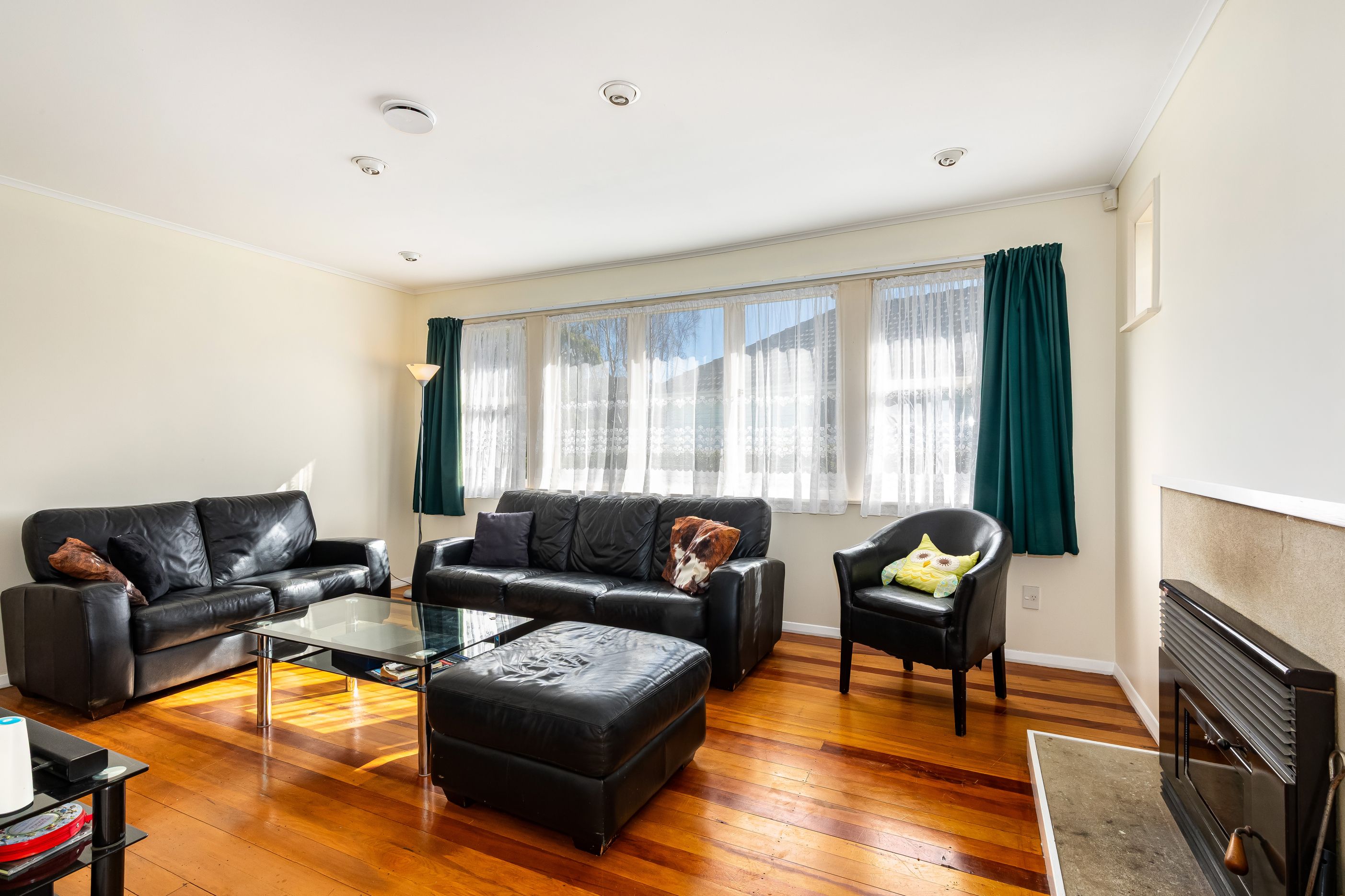 16 Byron Street, Trentham, Upper Hutt City