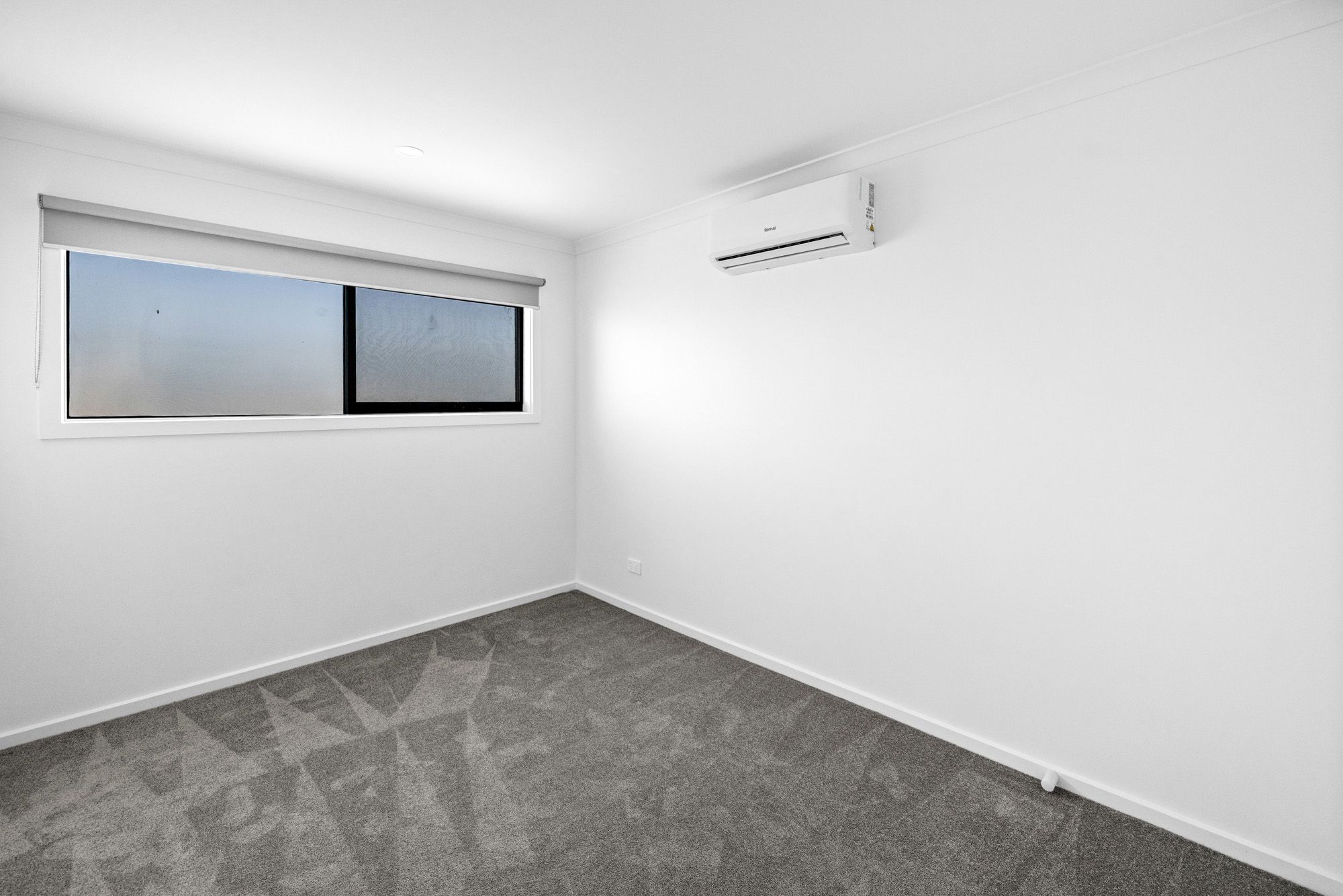 6 Madron Way — photo 14 of 16