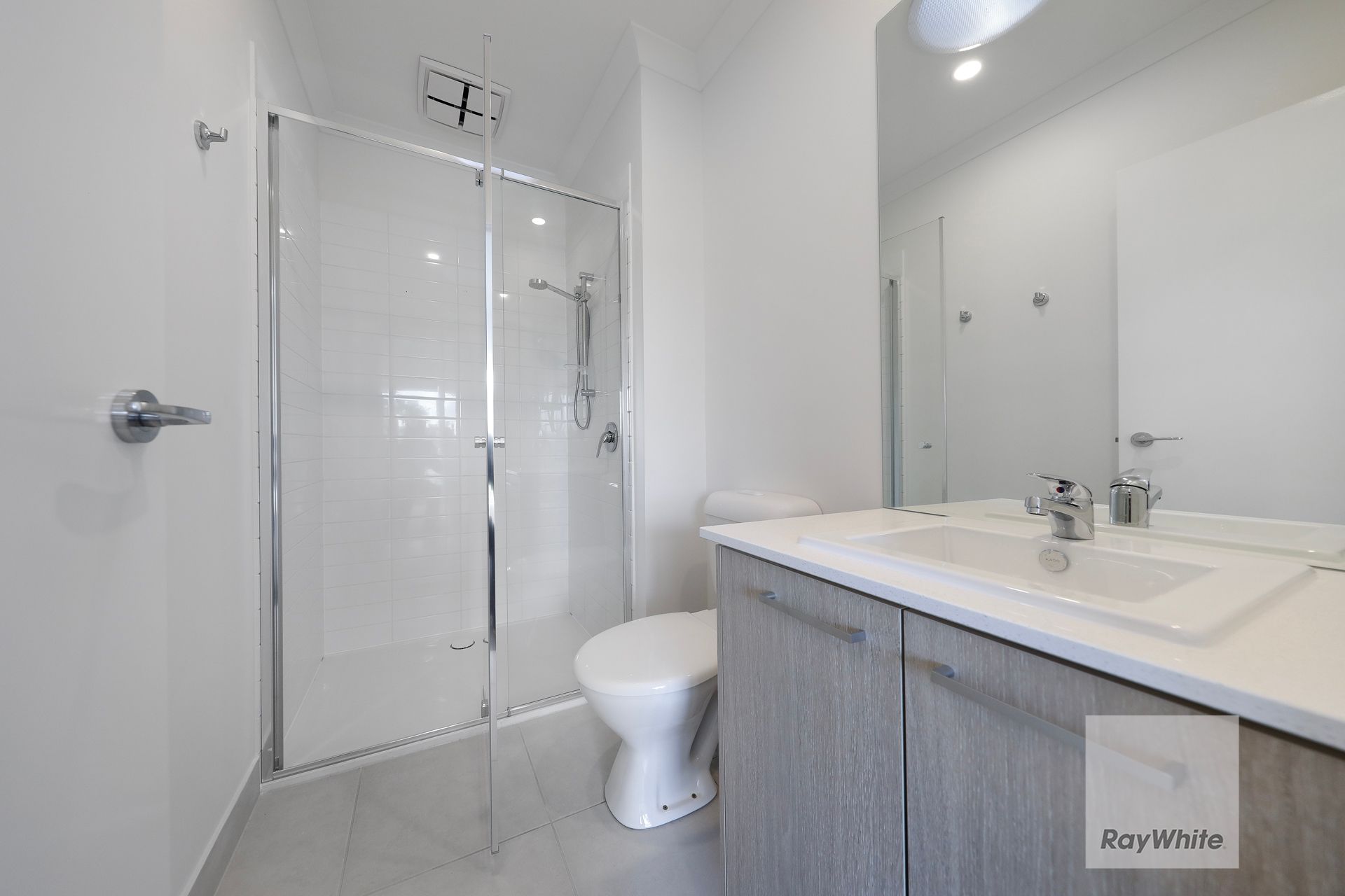 12 Cosgrove Drive — photo 11 of 14