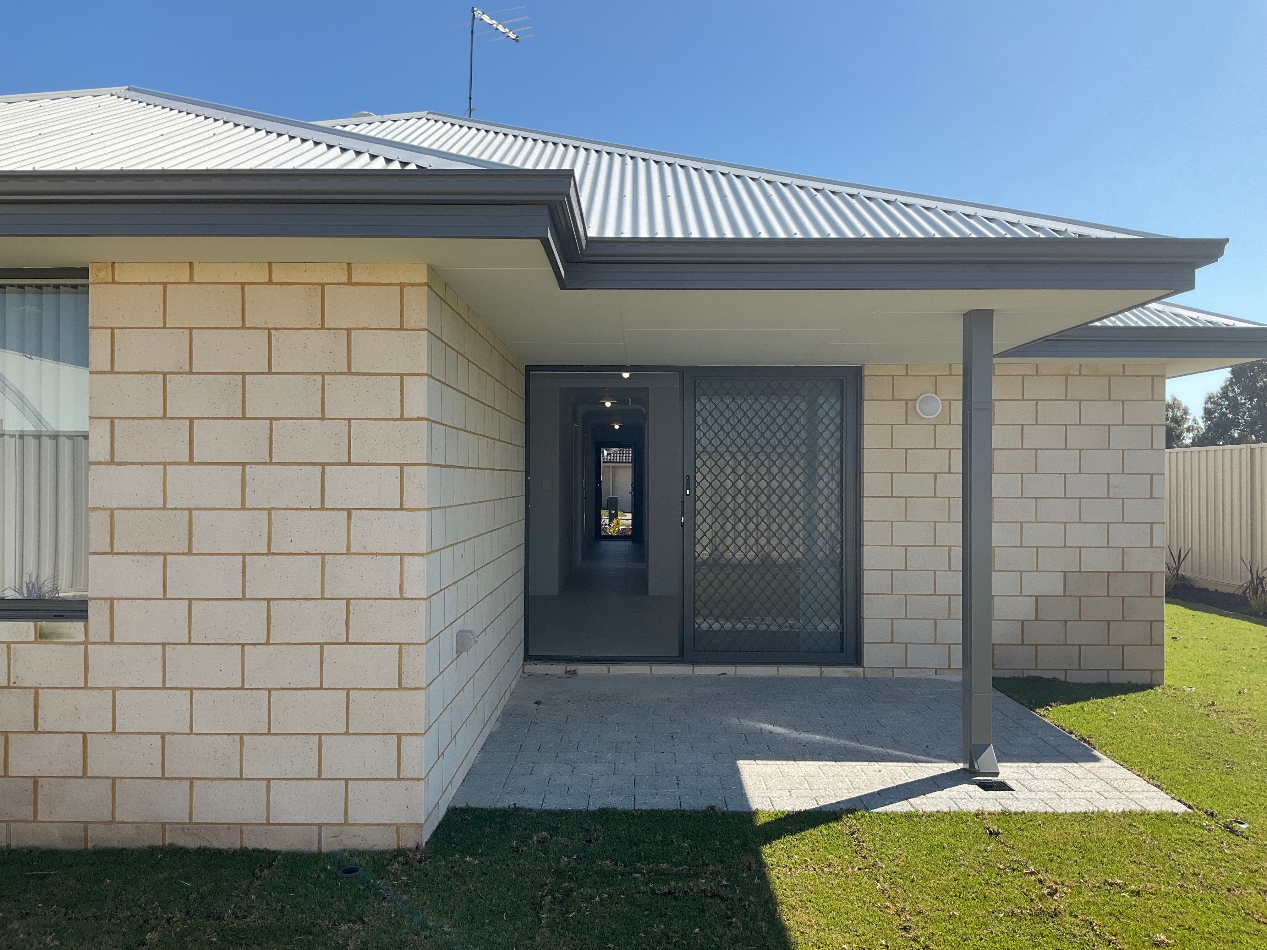 FANTASTIC INVESTMENT ORPPORTUNITY — photo 11 of 24