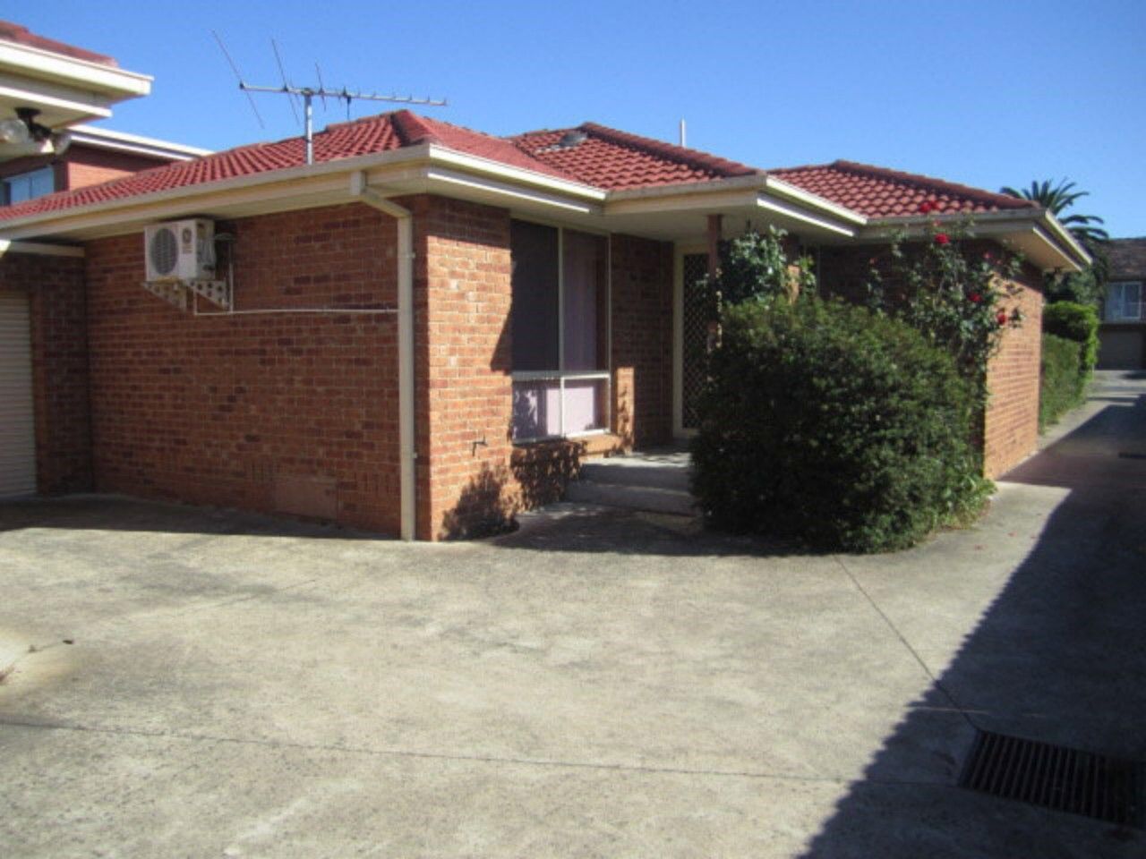2/4 Boyd Avenue, Oakleigh East, VIC 3166
