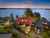 12 Elana Court photo 0