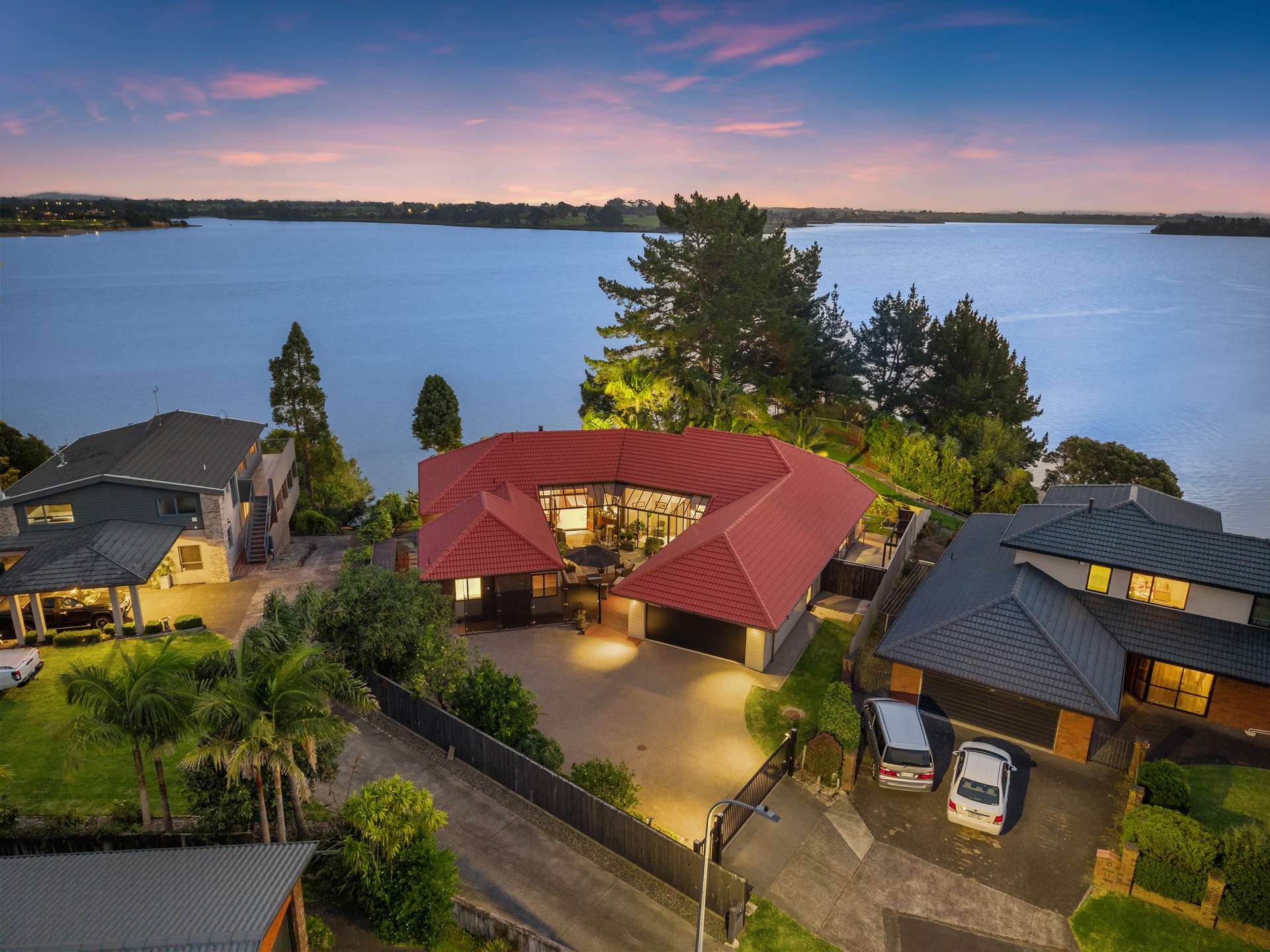 12 Elana Court photo 0