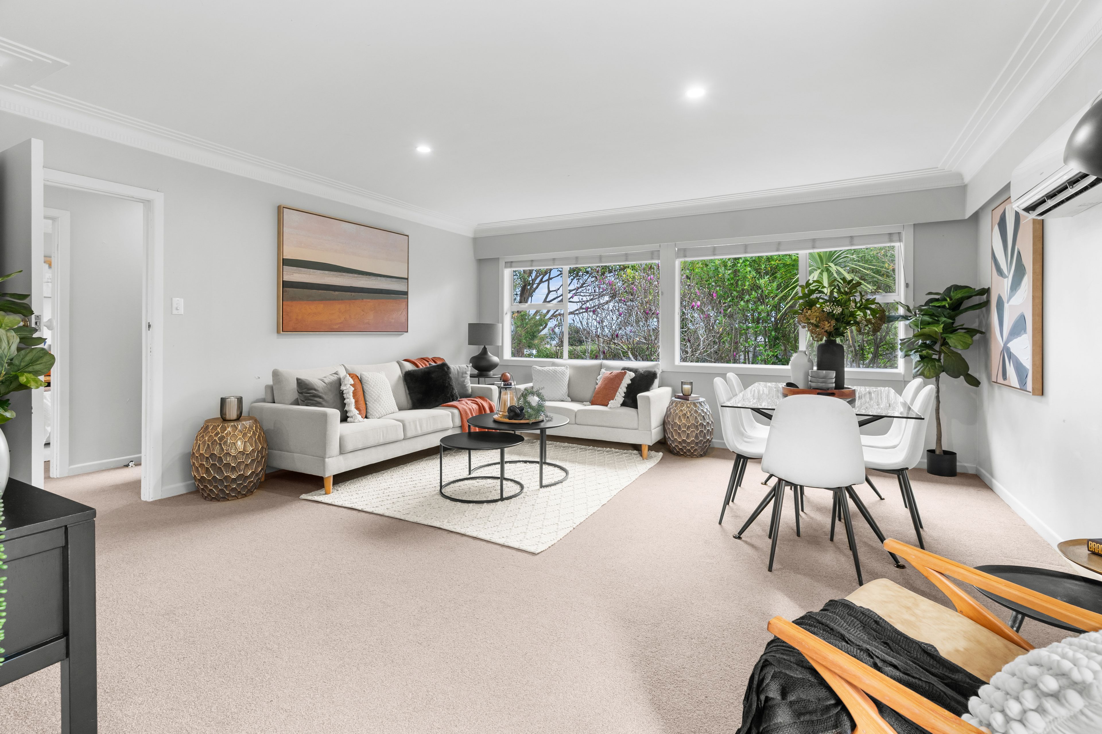2a Ashby Avenue, St Heliers, Auckland City