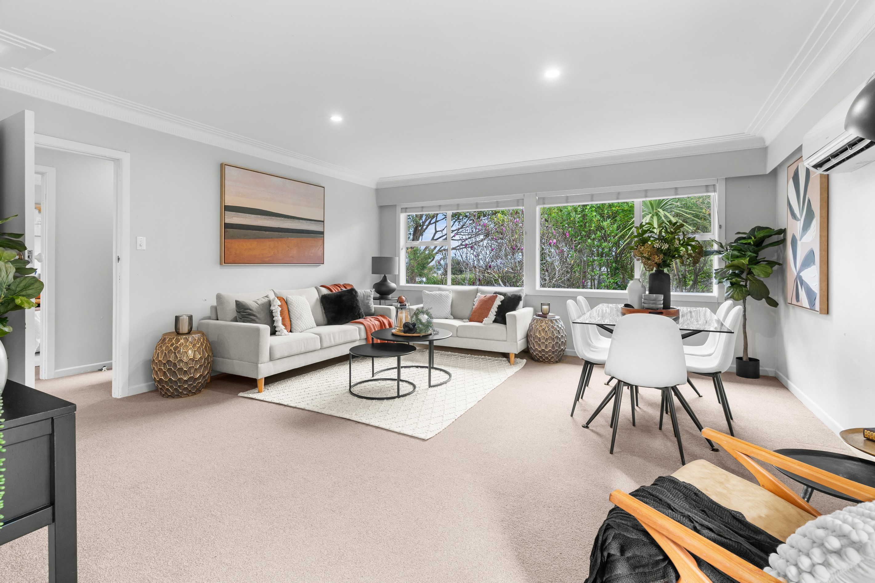2a Ashby Avenue, St Heliers, Auckland City