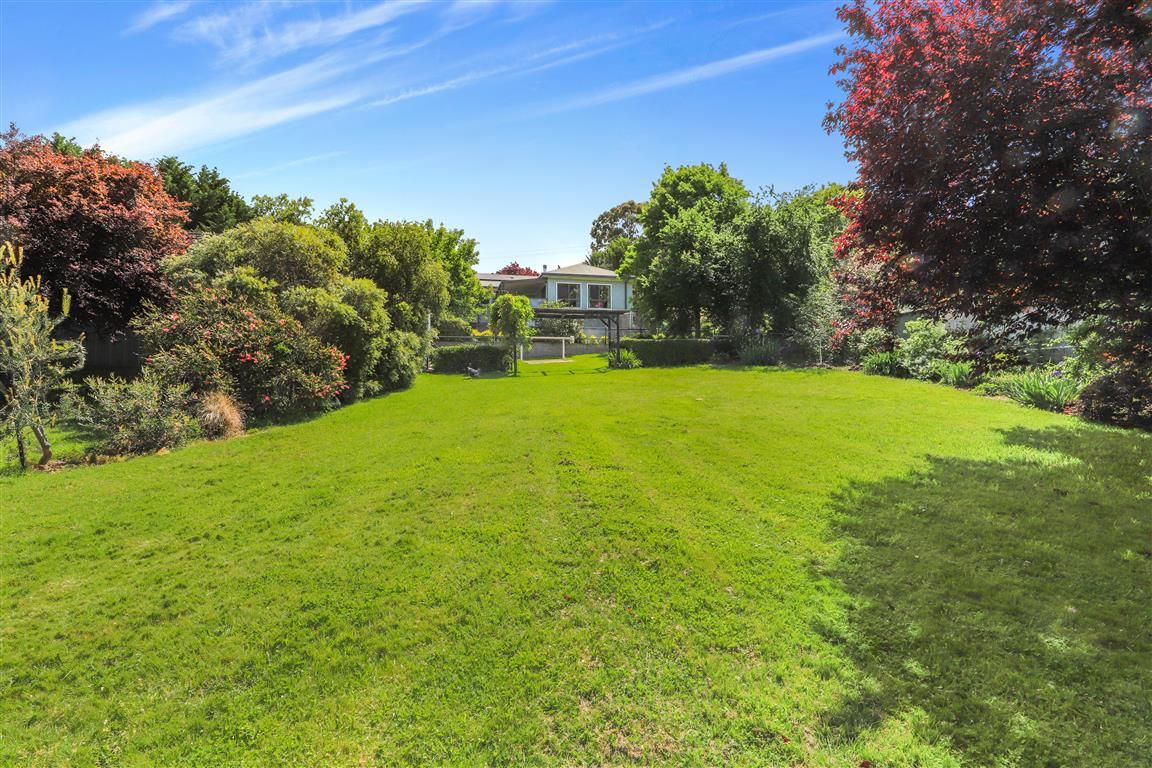 8 Bundara Crescent — photo 21 of 24