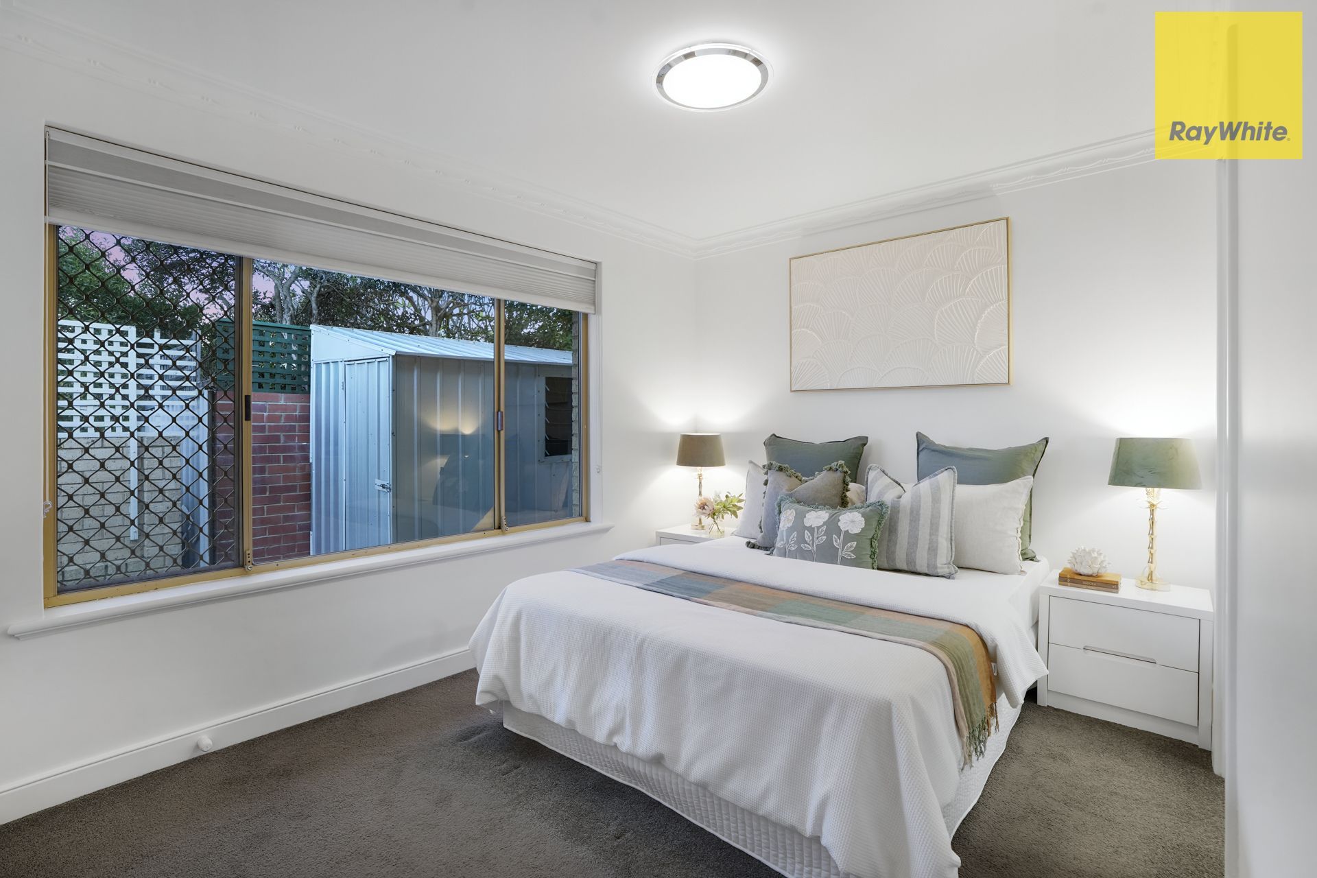 110 Birkdale Street — photo 22 of 30