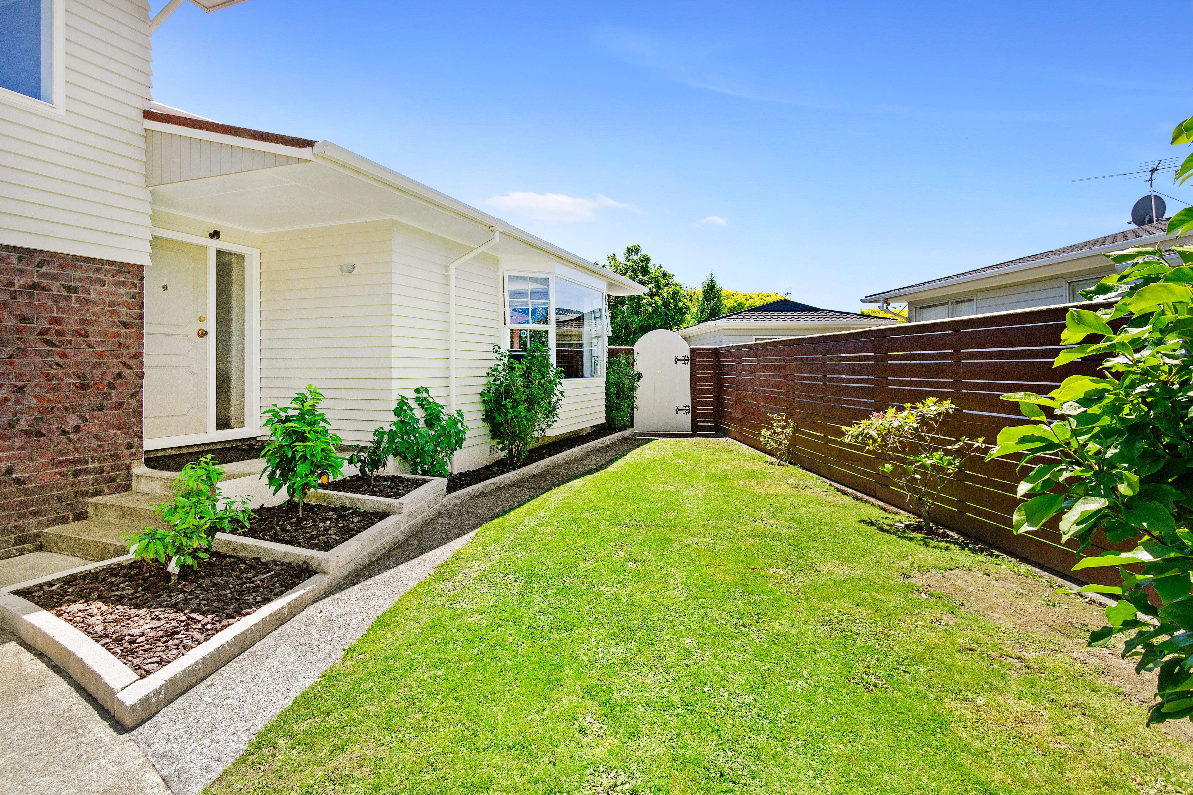 15 Hamerton Street, Naenae, Lower Hutt City