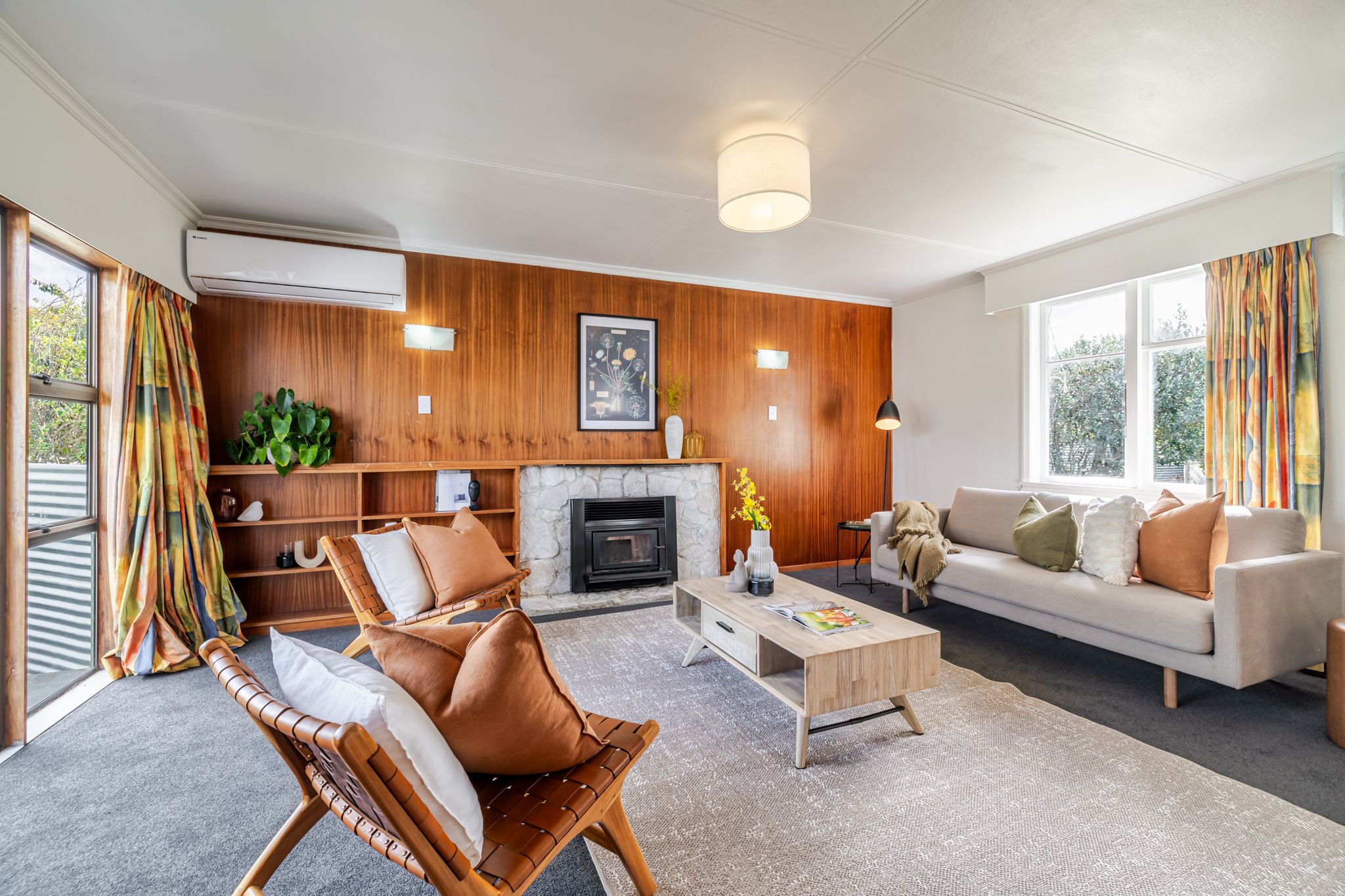 6 Purnell Court, Awapuni, Palmerston North City