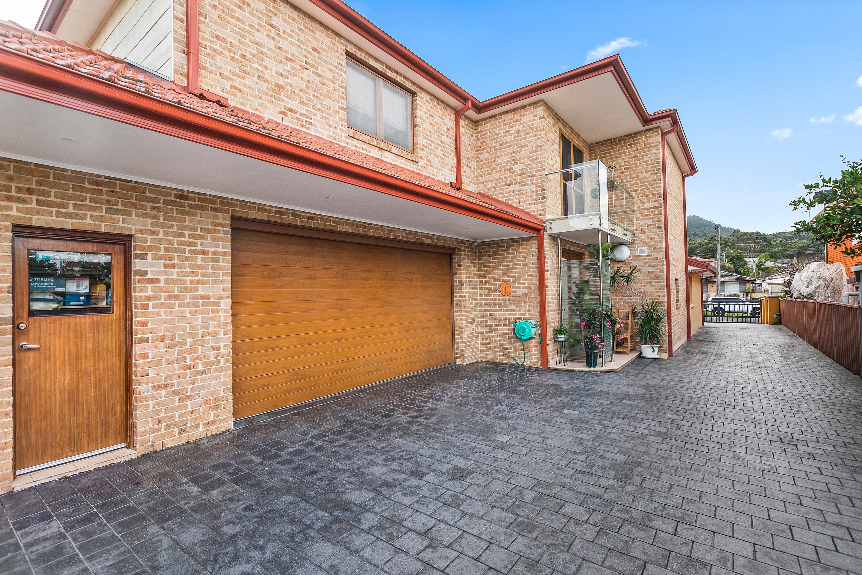 37 Margaret Street, Balgownie, NSW 2519
