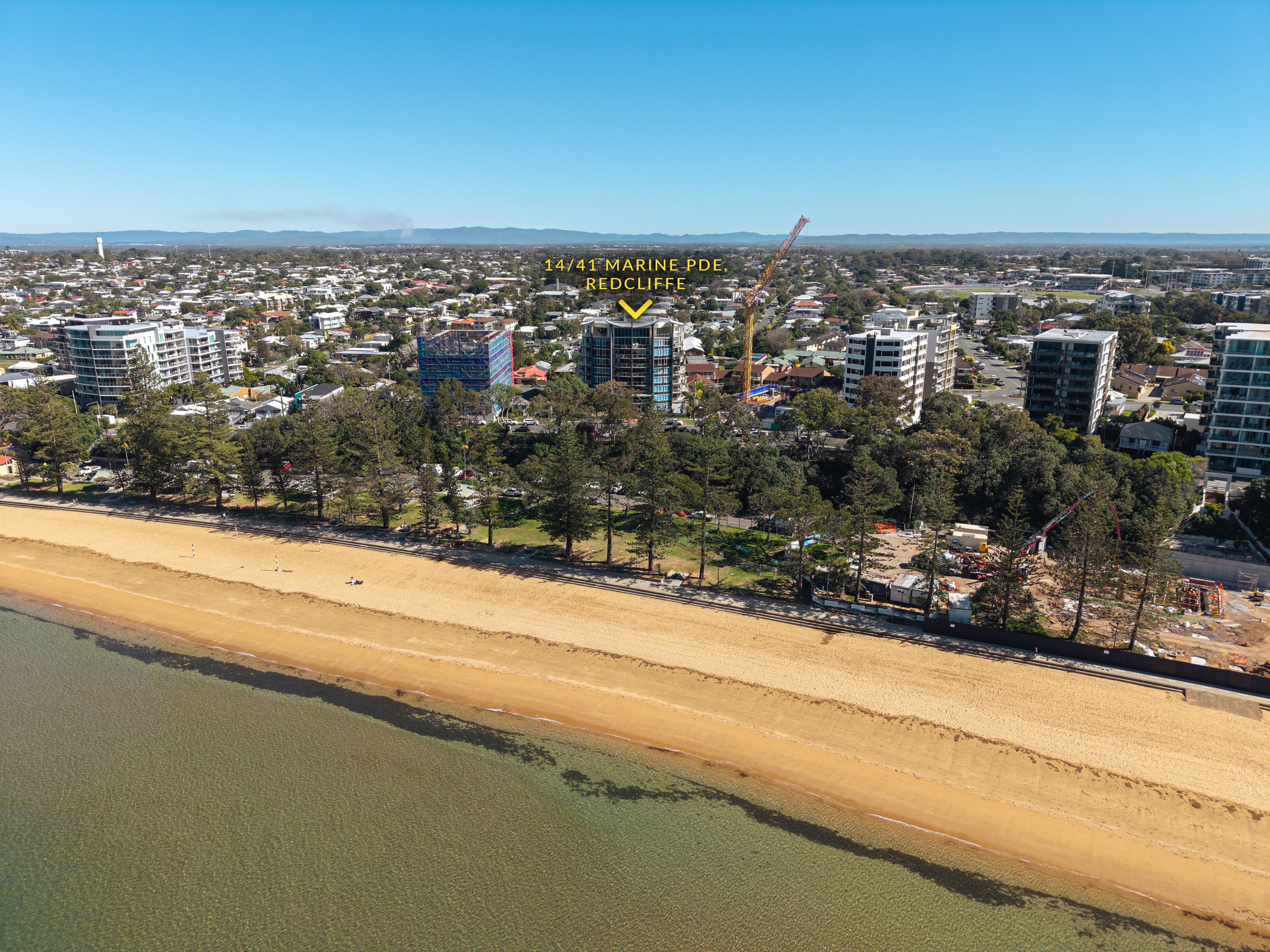 14/41-43 Marine Parade — photo 29 of 29