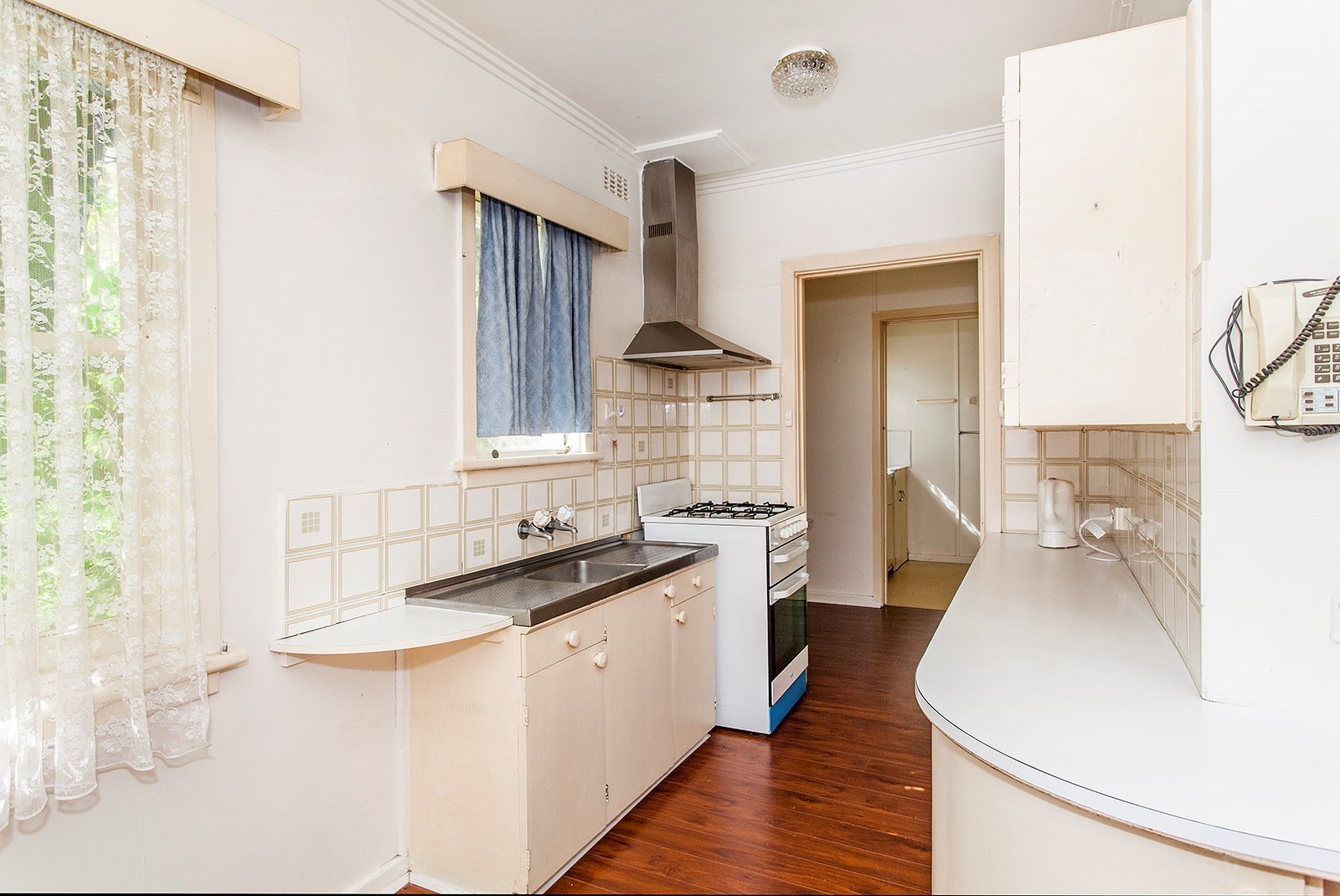 3 Inez Avenue, Ringwood, VIC 3134
