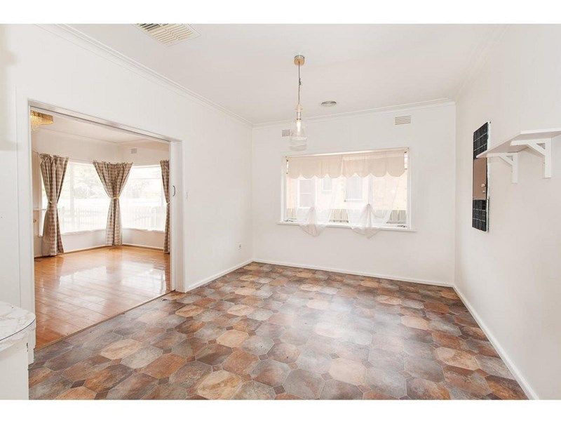 266 Kooba Street, North Albury, NSW 2640