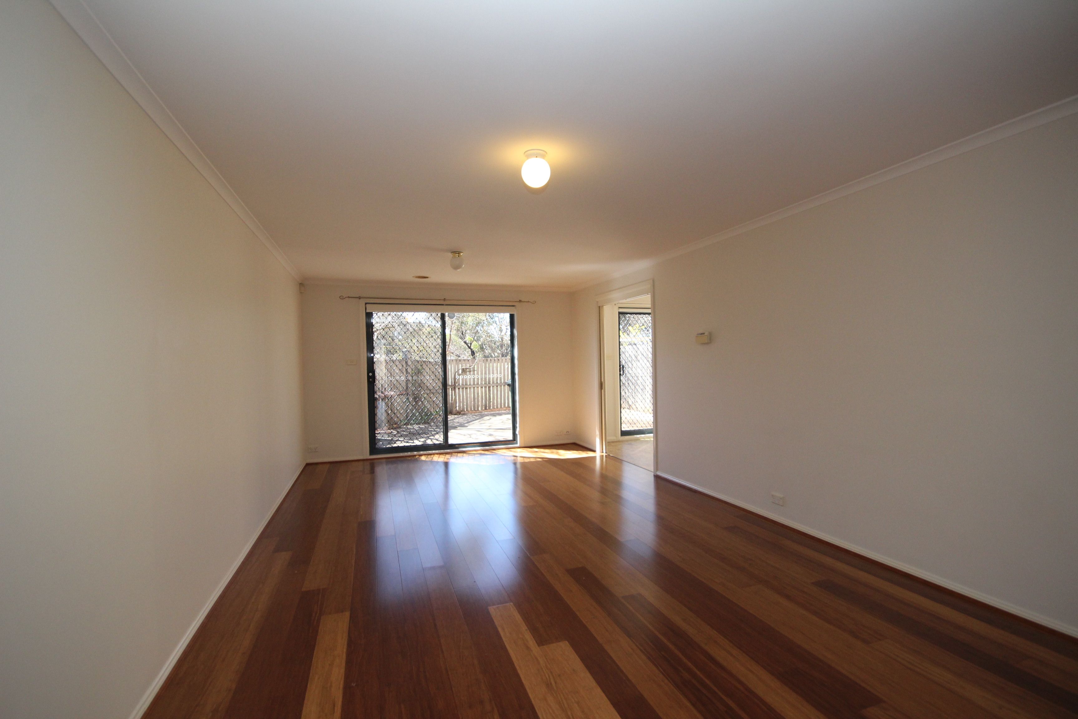 8/2 Dines Street, Bruce, ACT 2617
