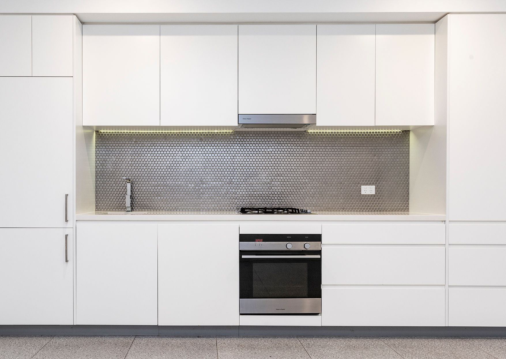 1/43-47 Greek Street, Glebe, NSW 2037