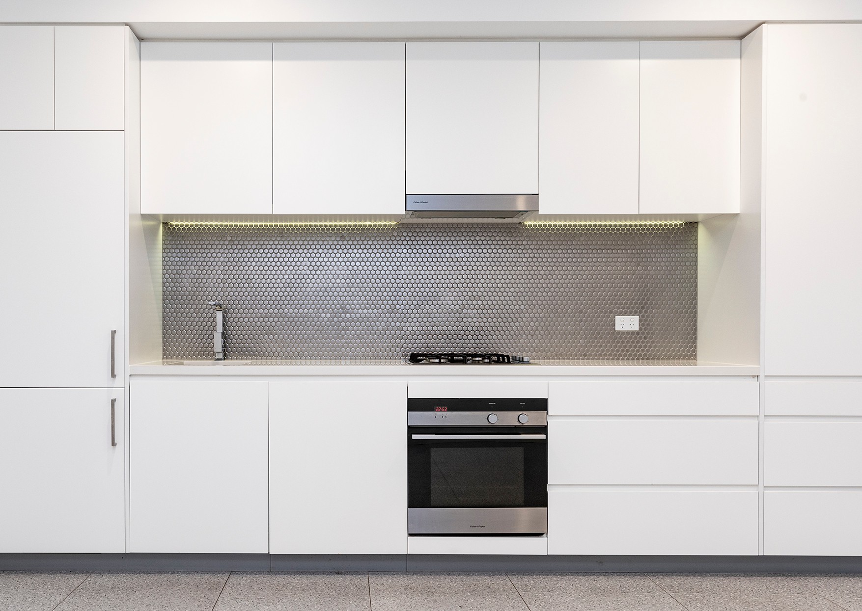 1/43-47 Greek Street, Glebe, NSW 2037