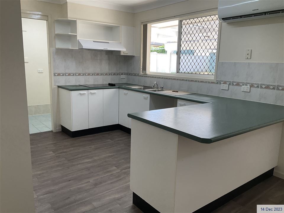 82 Bagnall Beach Road, Corlette, NSW 2315