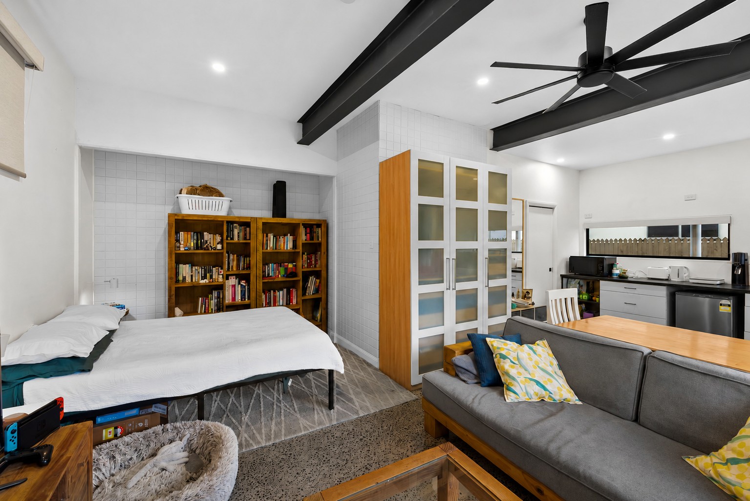 32C Lancelot Street, Tennyson, QLD 4105