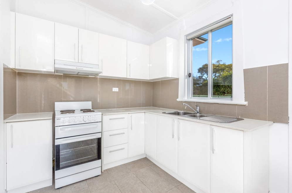 1 Olive Street, Kingsgrove, NSW 2208