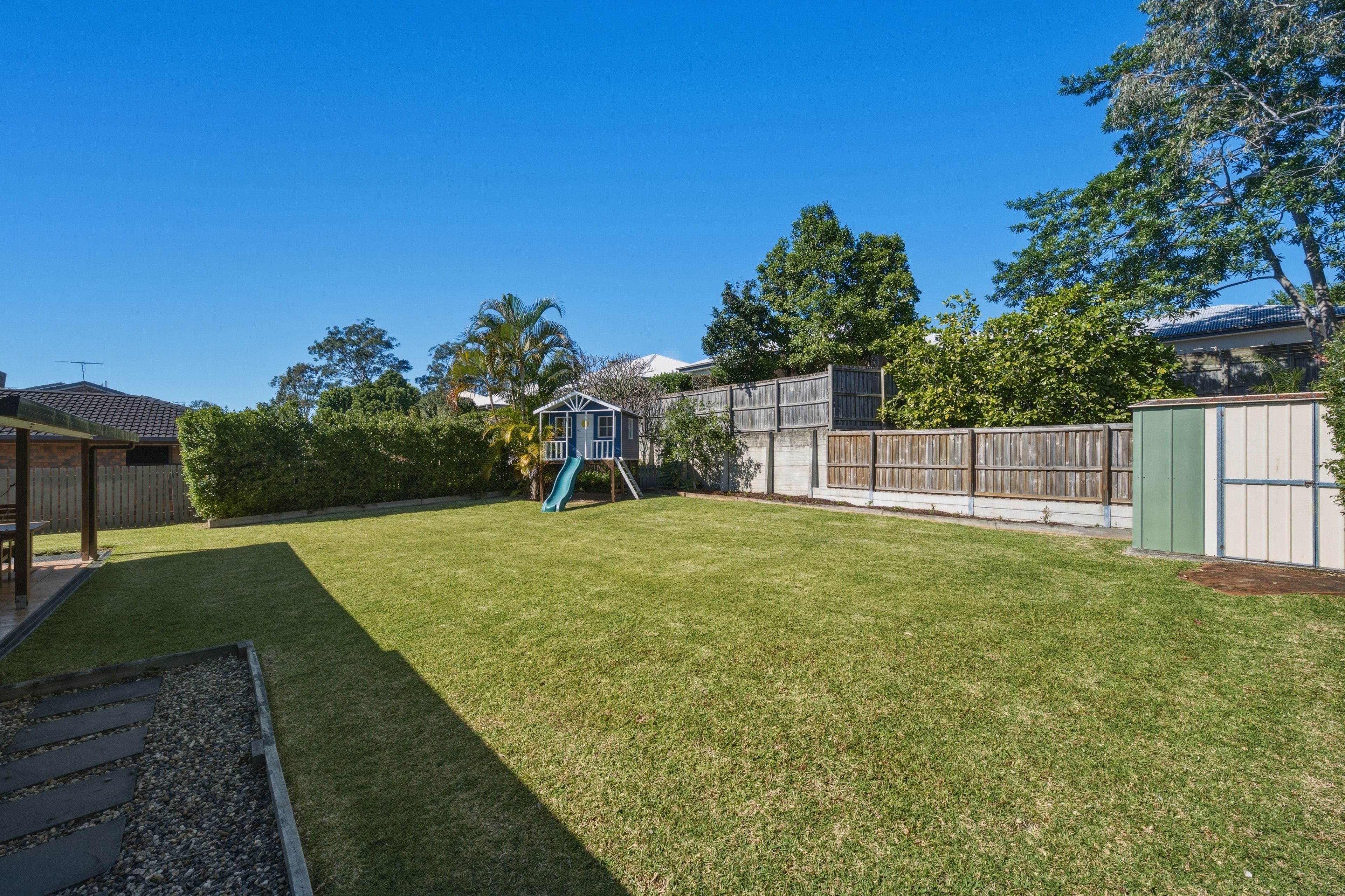 30 Sinatra Crescent — photo 25 of 30